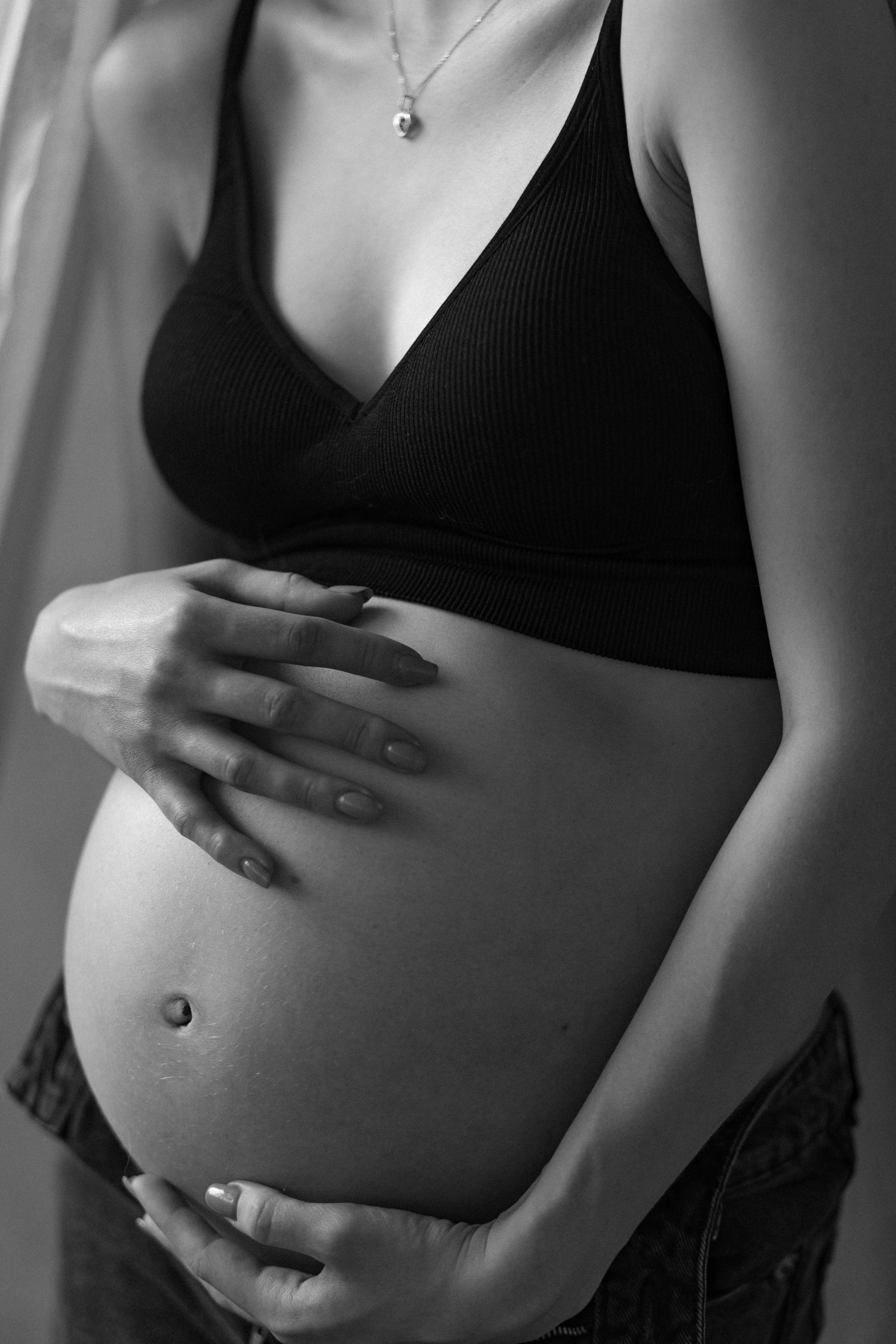 Жанна. Фотограф Шевчик Виктория