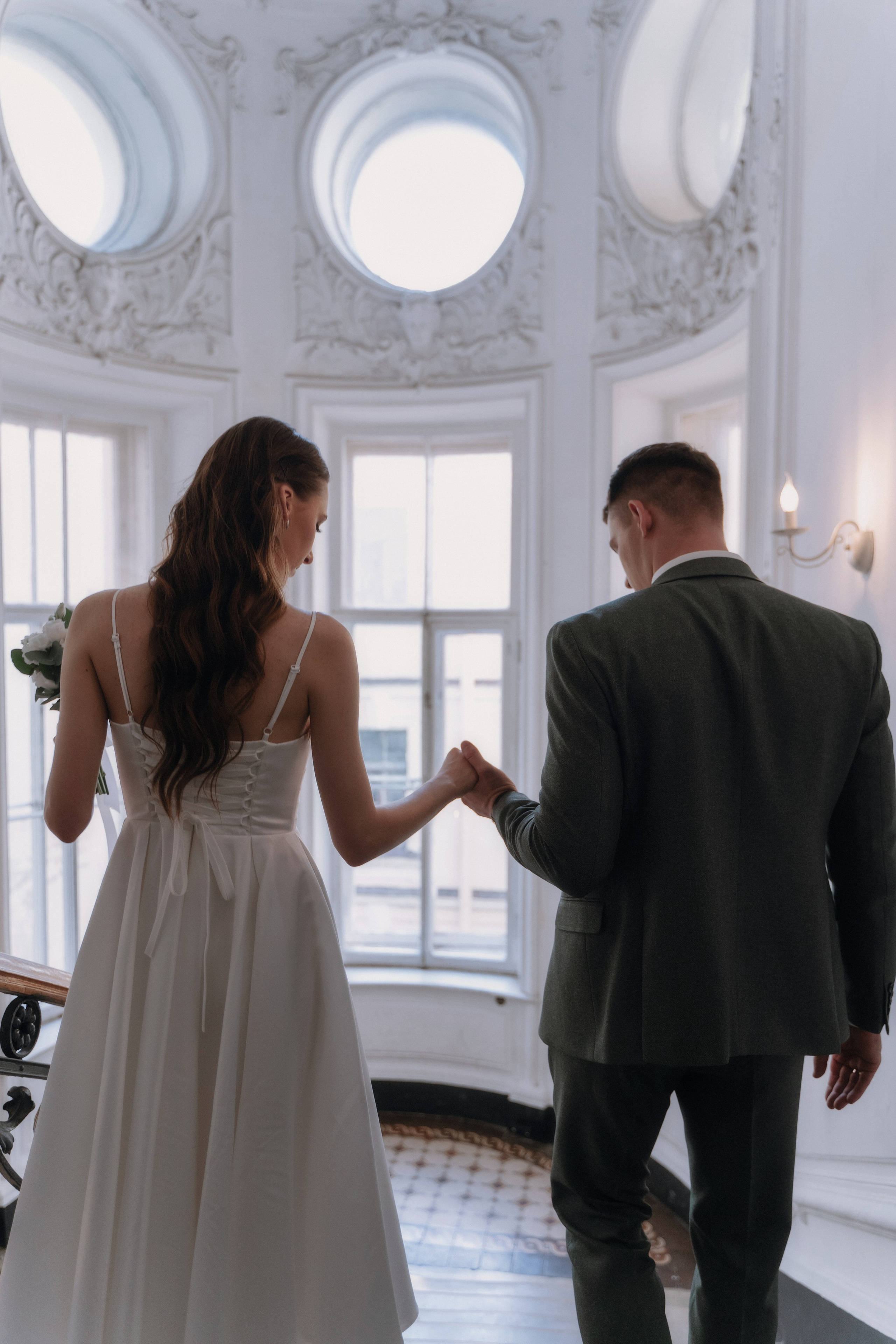 Питер. Фотограф Санкт-Петербург