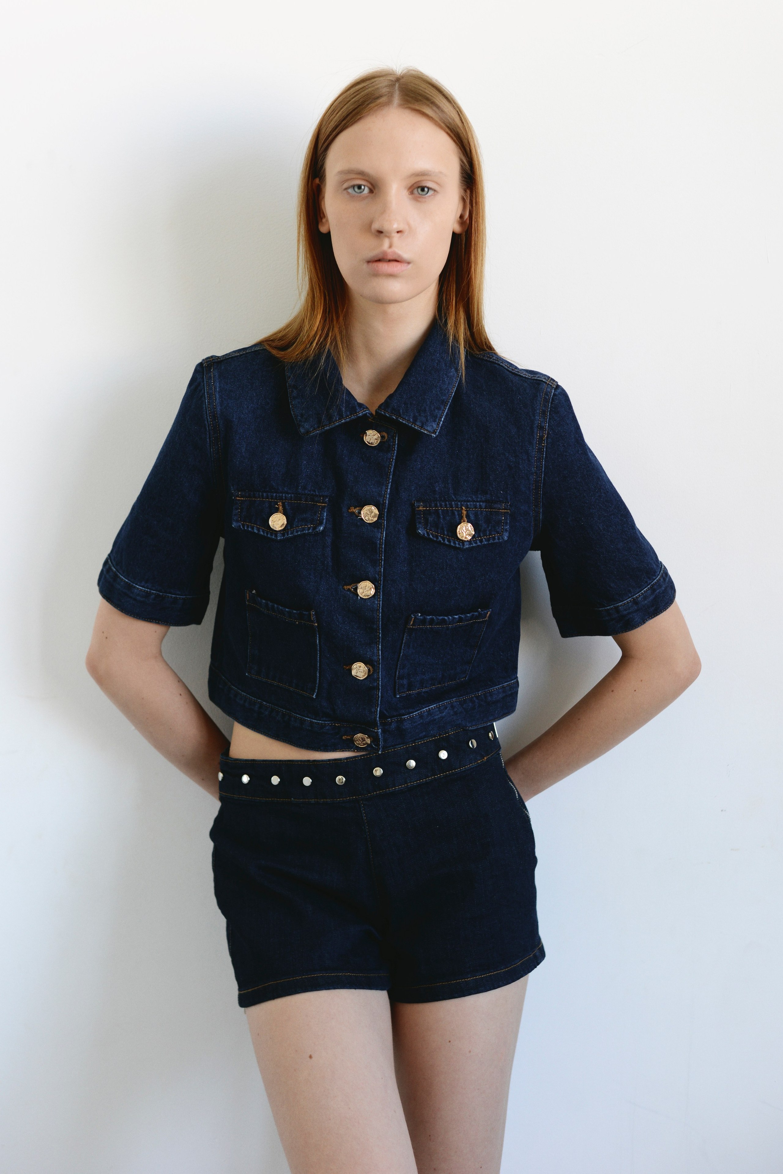 Daria. ㅤ