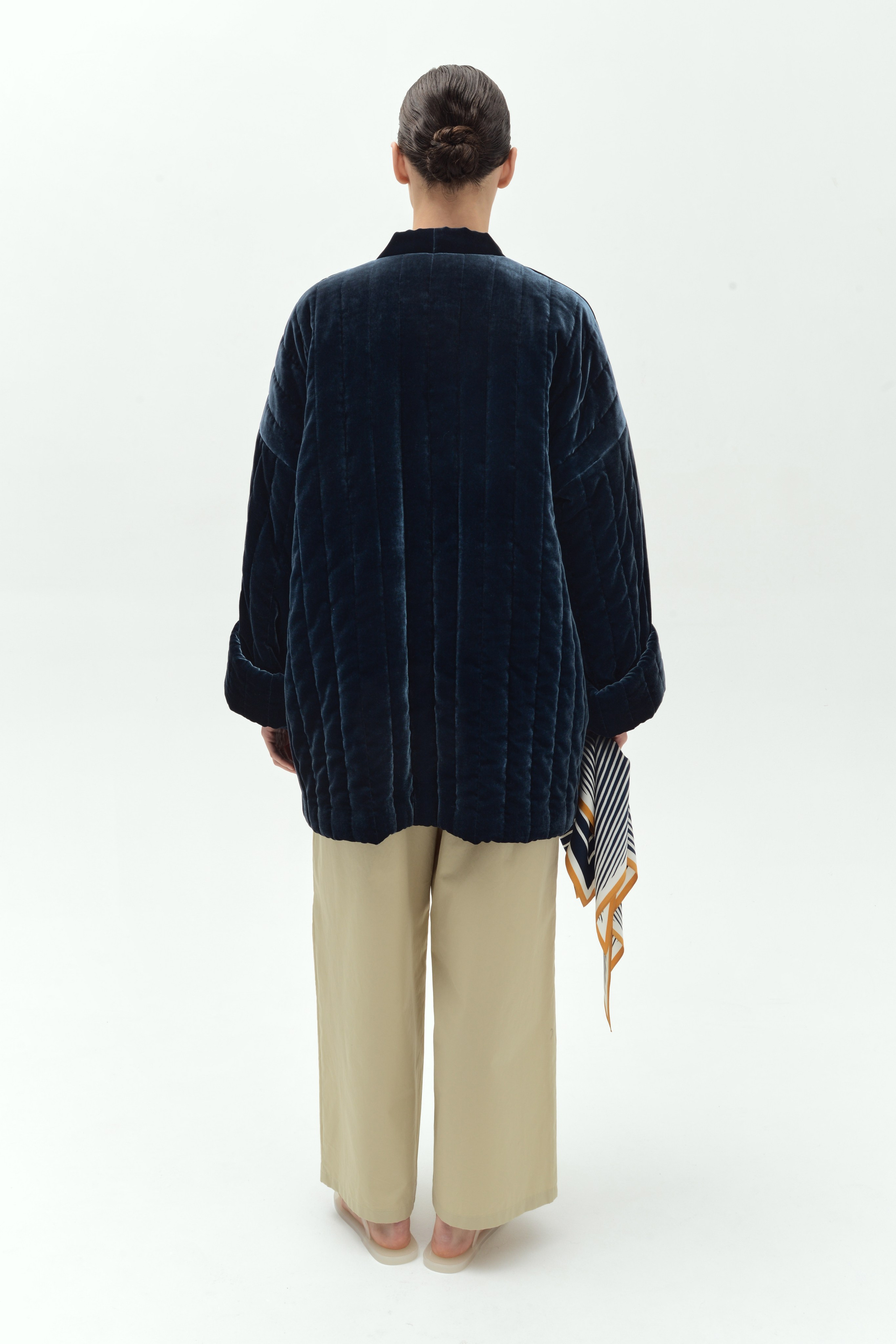 Parts spring '26. ㅤ