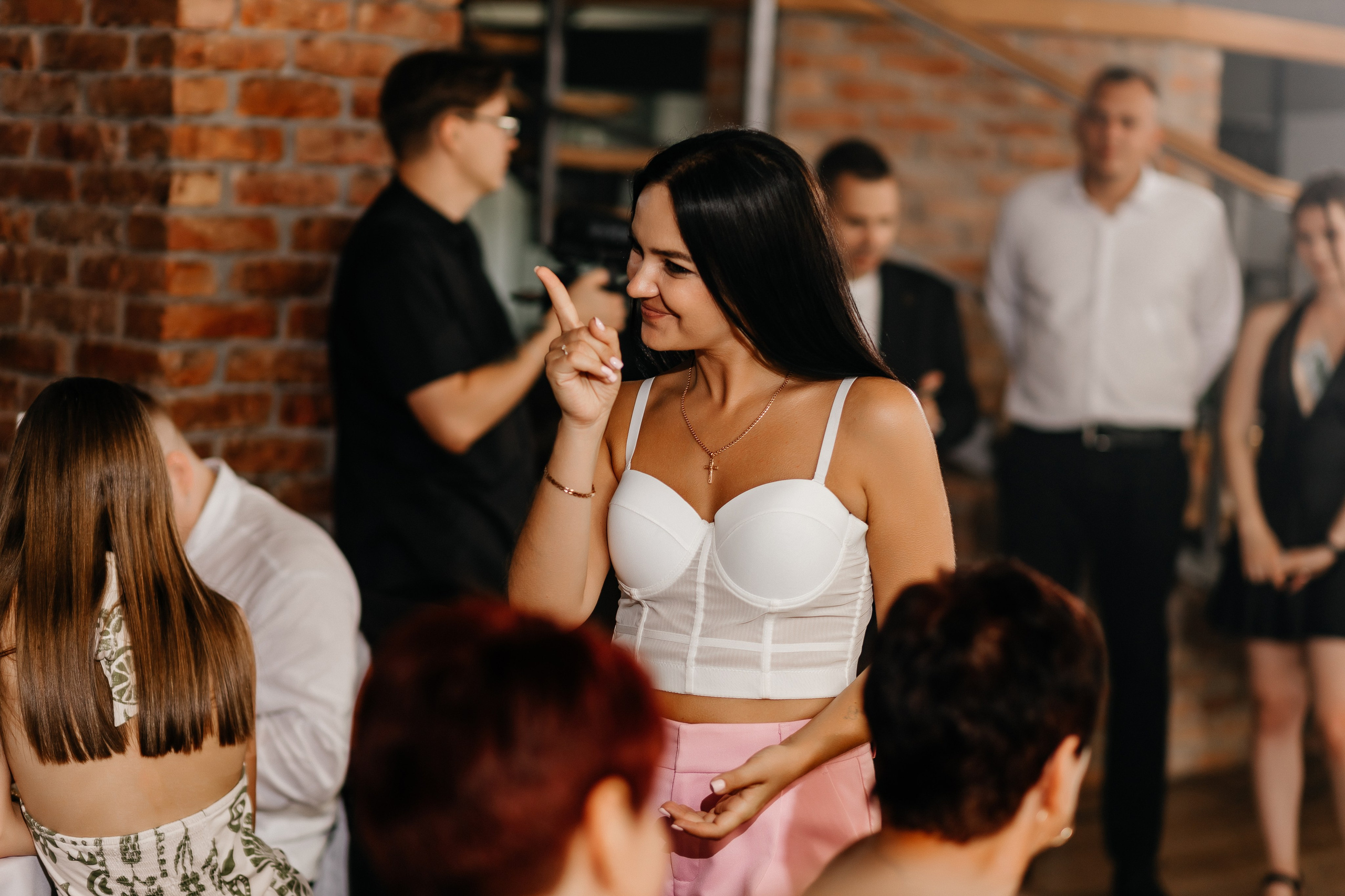 Юлия и Никита. Свадебный фотограф Елена Ловцевич