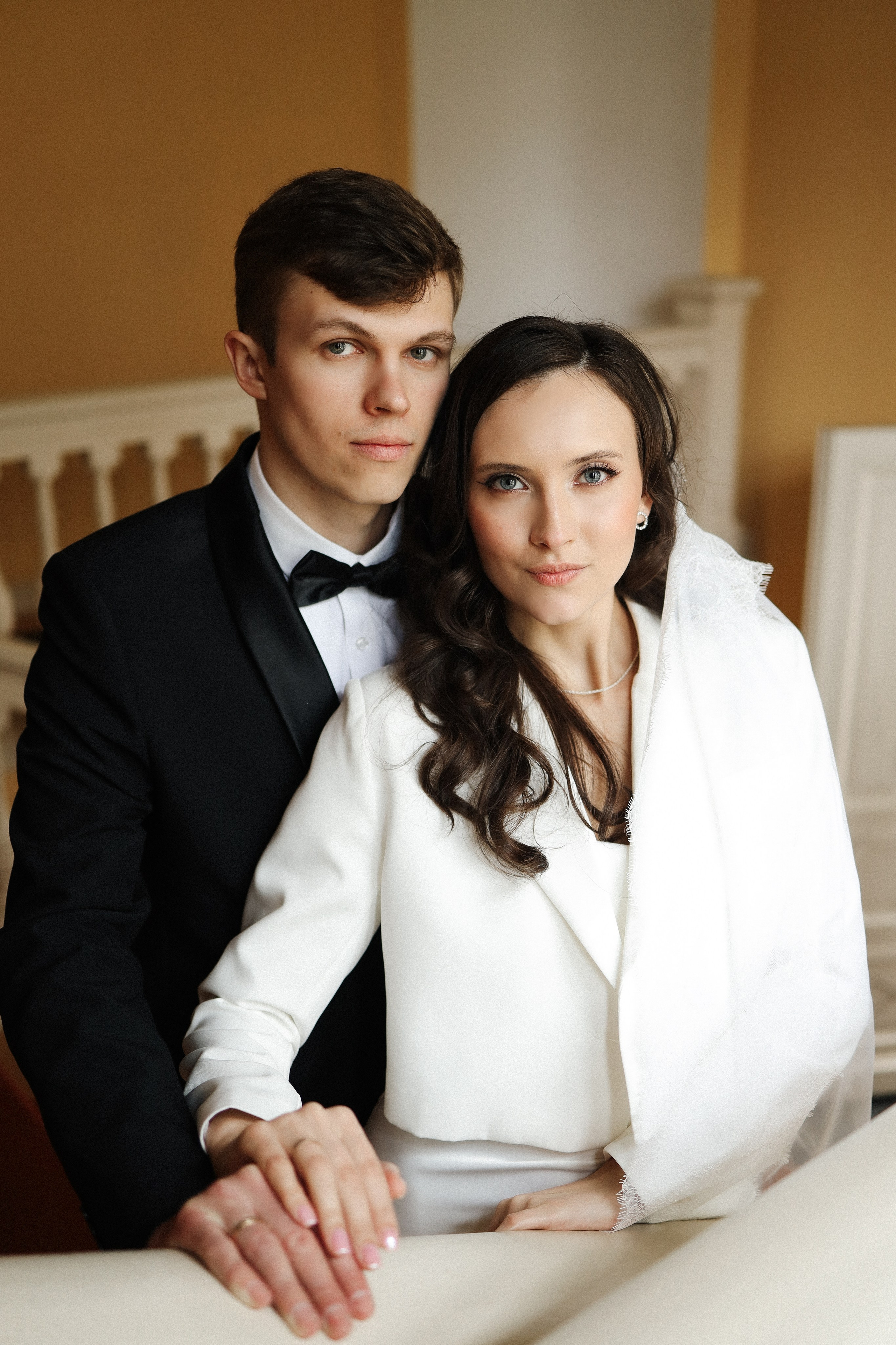 В. + А. Marriott Imperial Plaza, Усадьба Муравьевых-Апостолов, прогулка по центру. Семейный и lovestory фотограф в Москве Светлана Коняхина