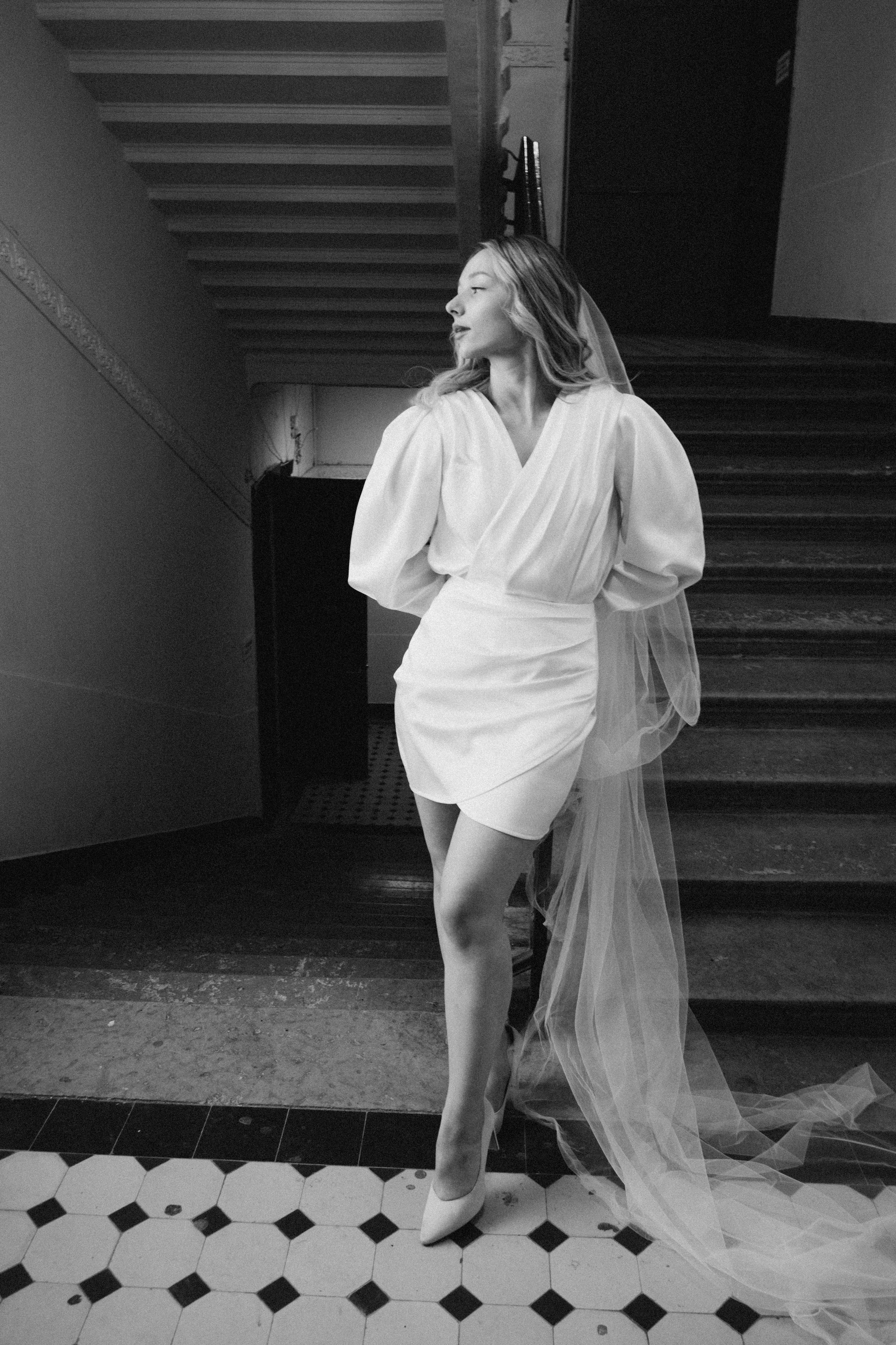 Katya/yra. Фотограф Астафьева Мария