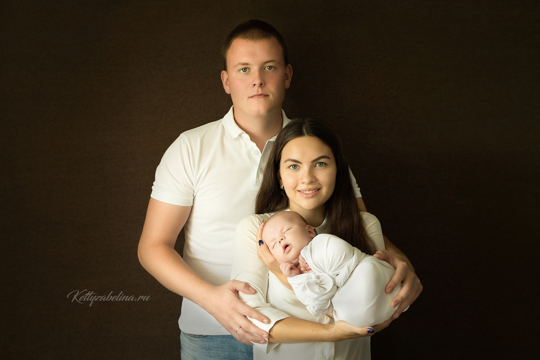 Фотосерии. ТОПовый фотограф новорожденных newborn и беременности, Екатеринбург