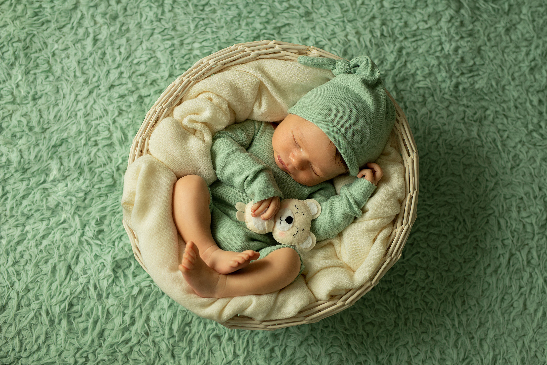 фотосессия новорожденного, съемка новорожденного, newborn, детская фотосессия