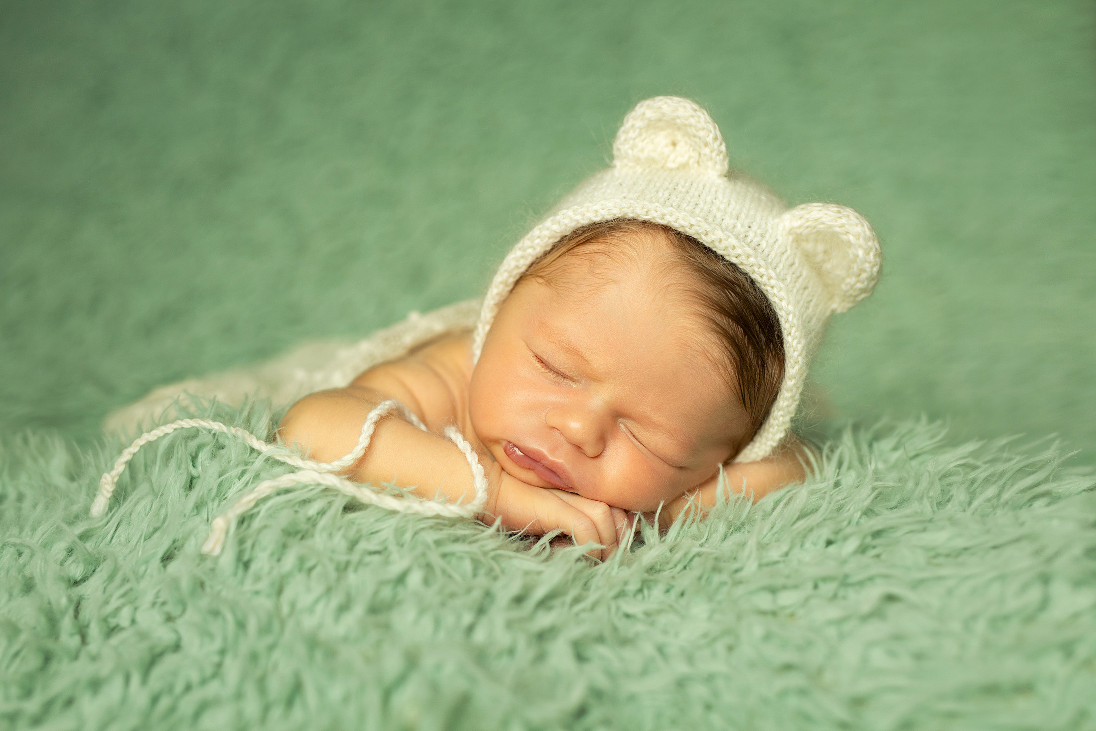 фотосессия новорожденного, съемка новорожденного, newborn, детская фотосессия
