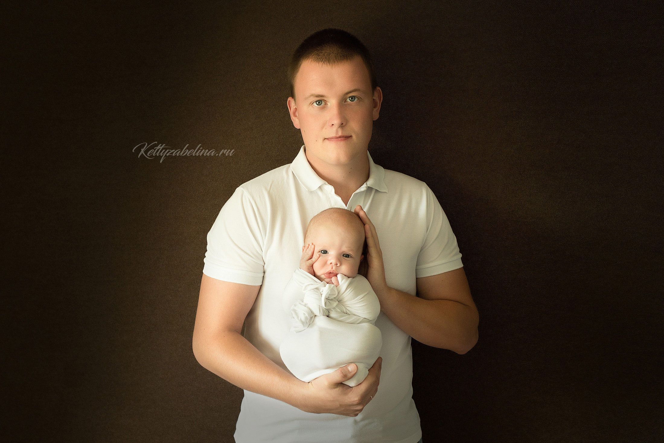 фотосессия новорожденного, съемка новорожденного, newborn, детская фотосессия, семейная фотосессия, семейная съемка