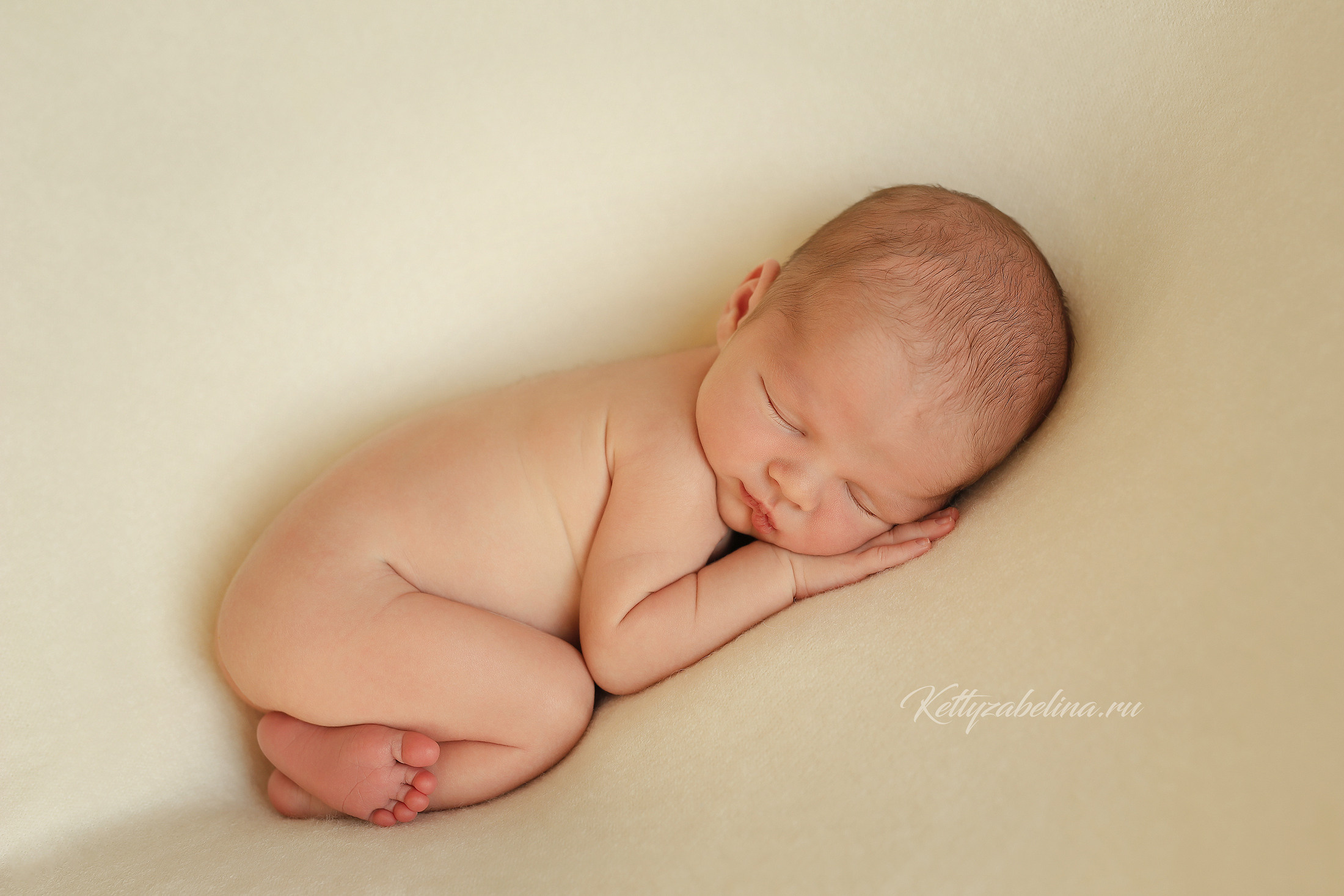 ТОПовый фотограф новорожденных newborn и беременности, Екатеринбург