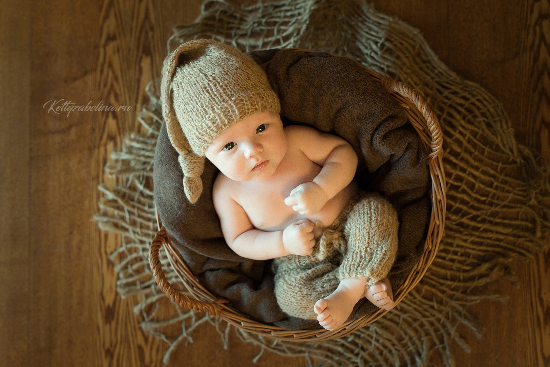 фотосессия новорожденного, съемка новорожденного, newborn, детская фотосессия