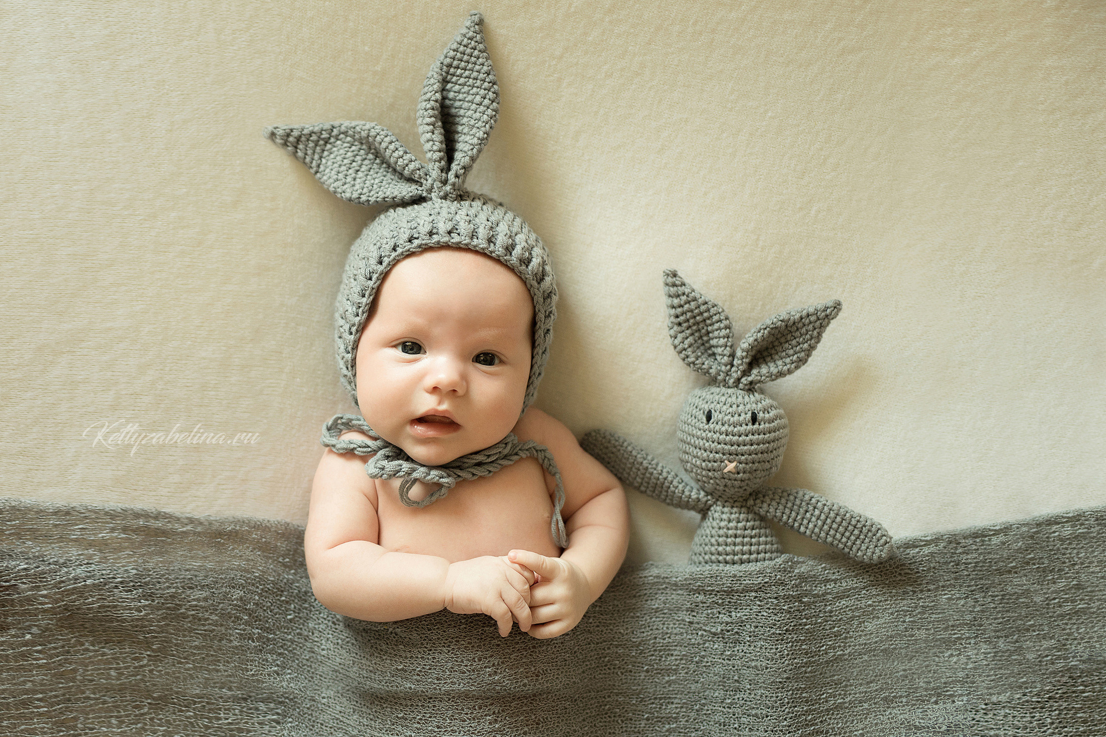 фотосессия новорожденного, съемка новорожденного, newborn, детская фотосессия