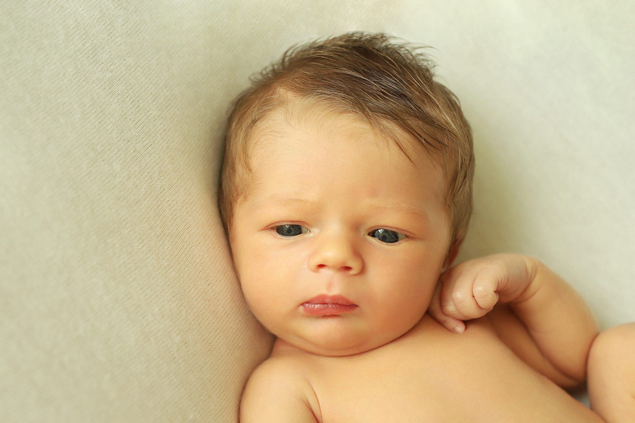 фотосессия новорожденного, съемка новорожденного, newborn, детская фотосессия