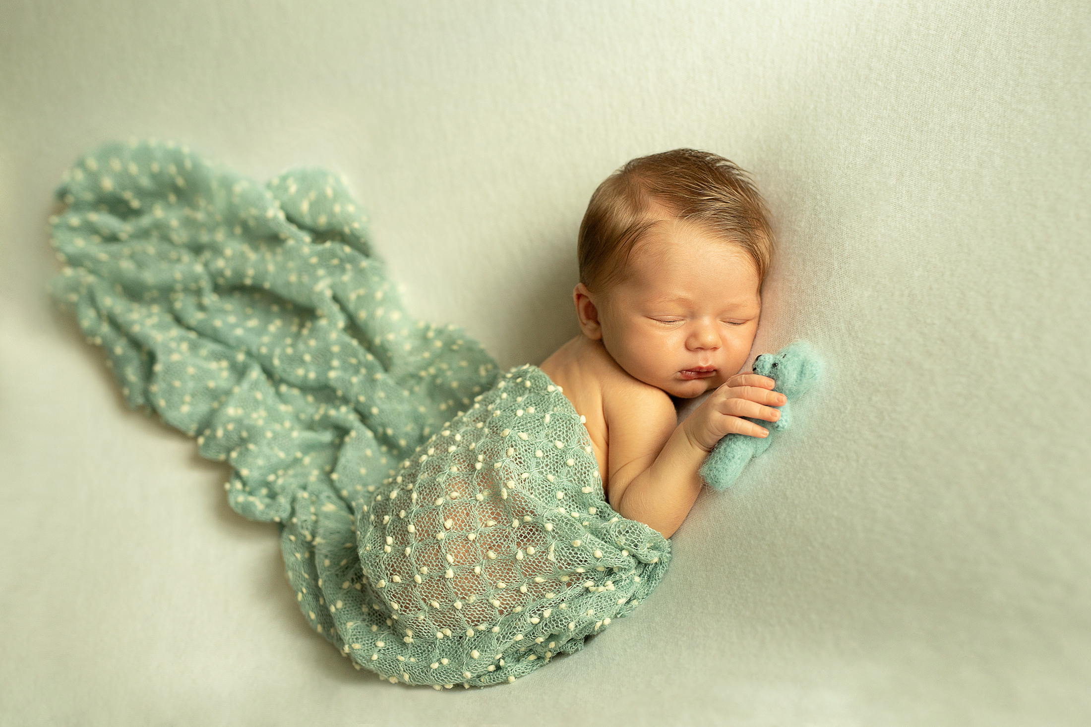 фотосессия новорожденного, съемка новорожденного, newborn, детская фотосессия