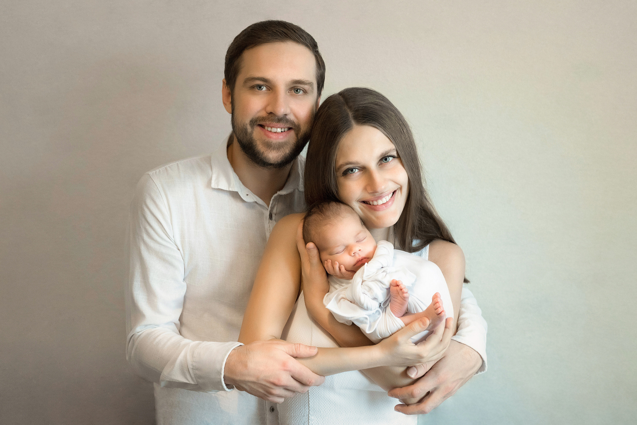 фотосессия новорожденного, съемка новорожденного, newborn, детская фотосессия