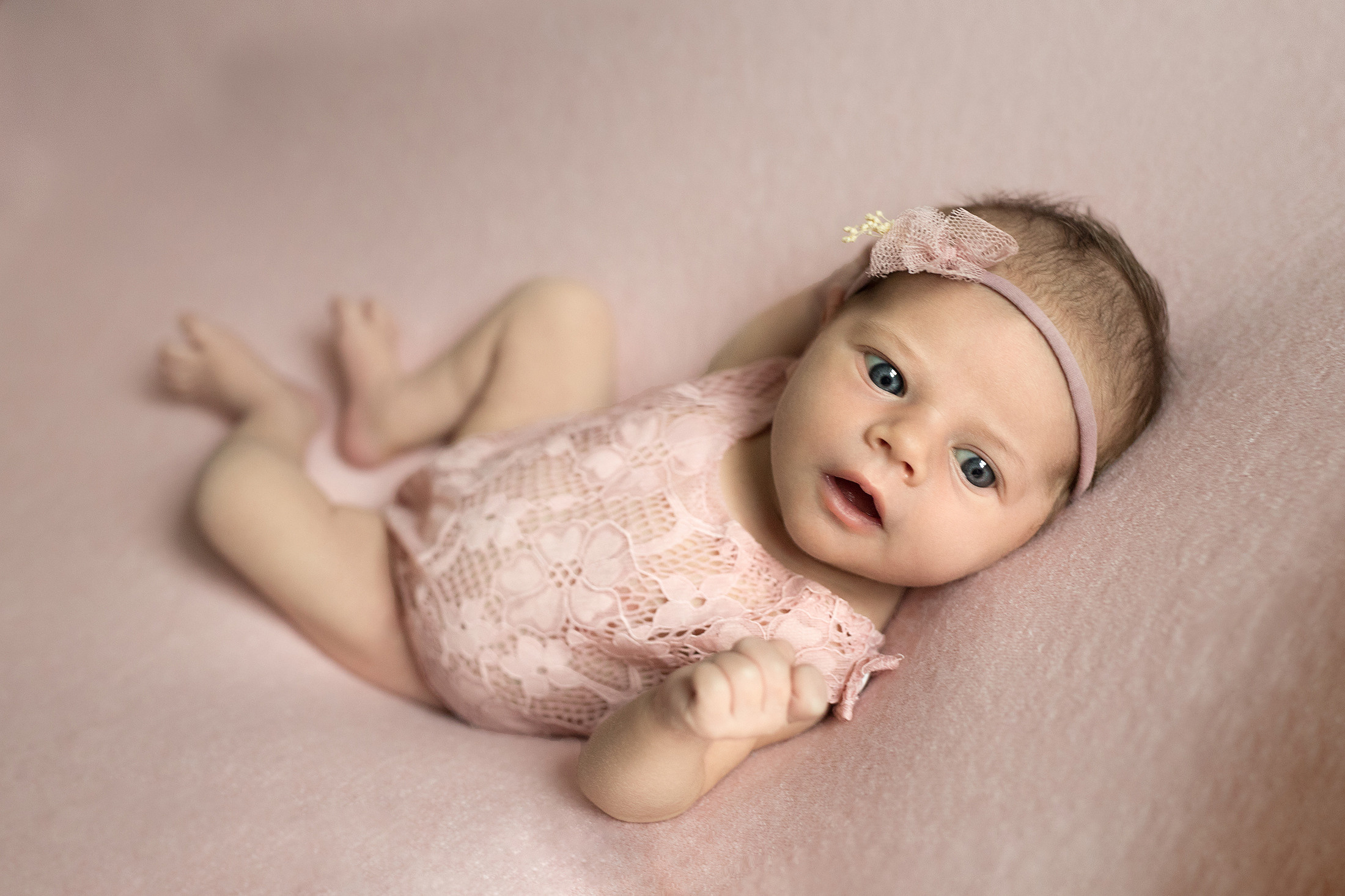 фотосессия новорожденного, съемка новорожденного, newborn, детская фотосессия