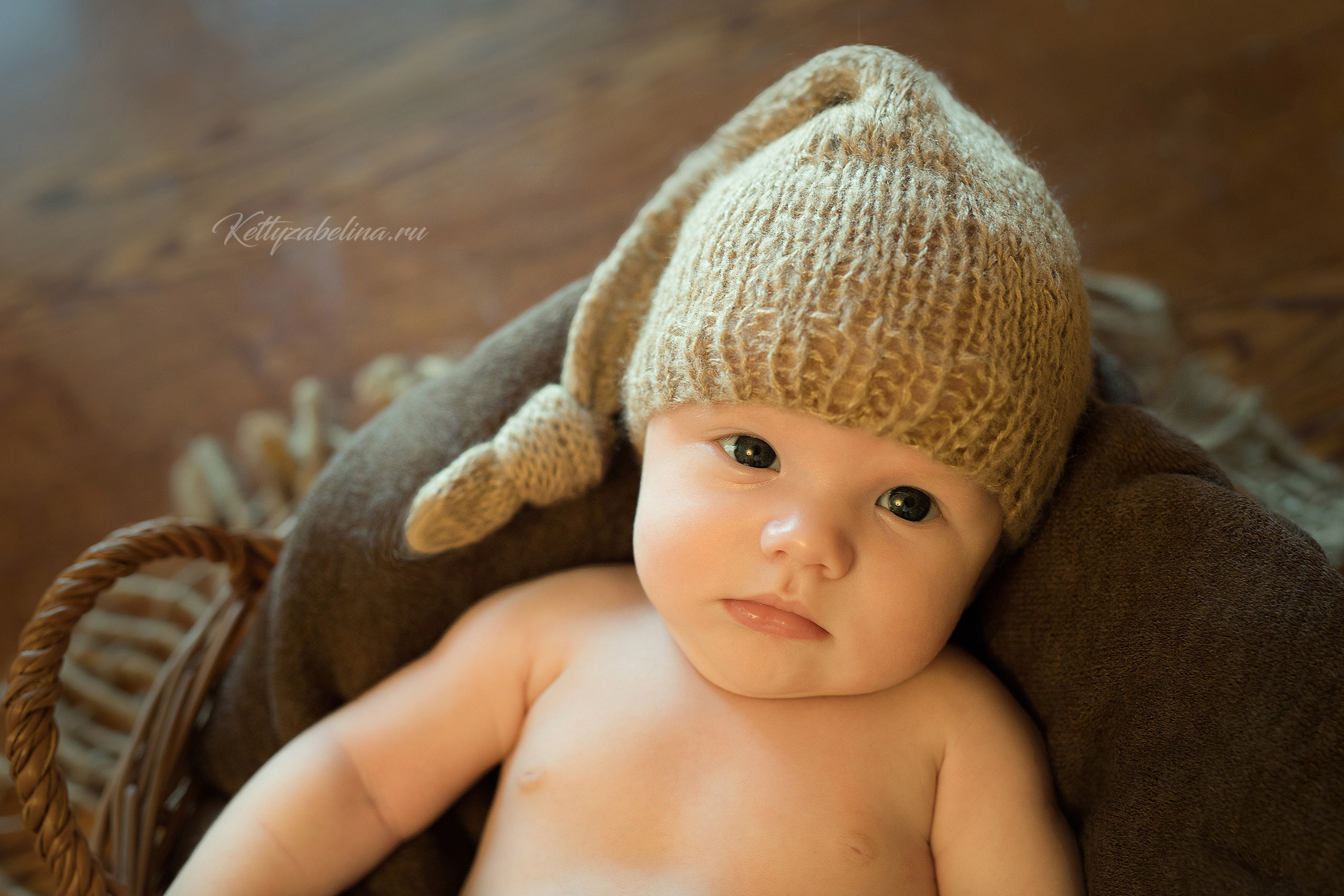 фотосессия новорожденного, съемка новорожденного, newborn, детская фотосессия