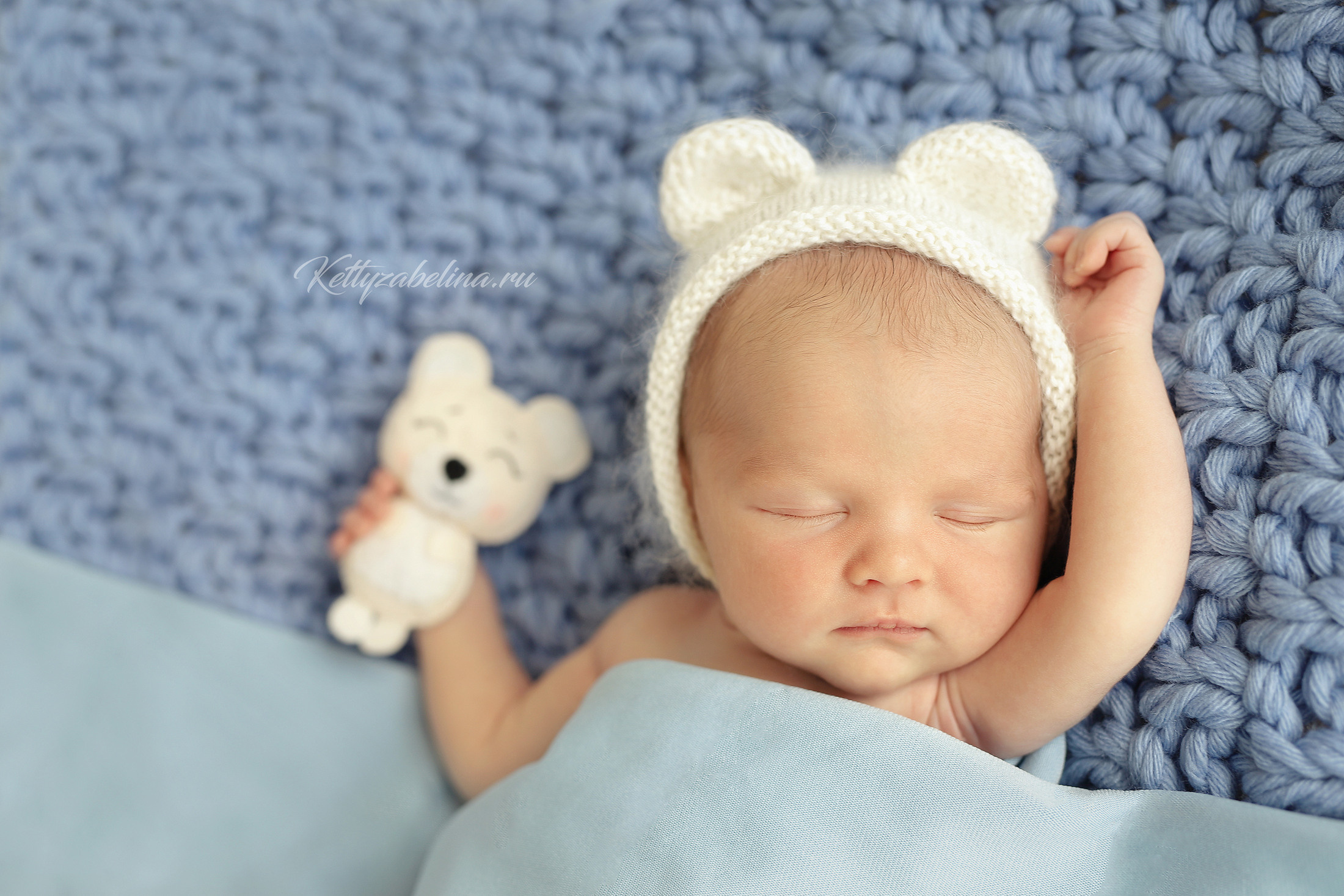 ТОПовый фотограф новорожденных newborn и беременности, Екатеринбург