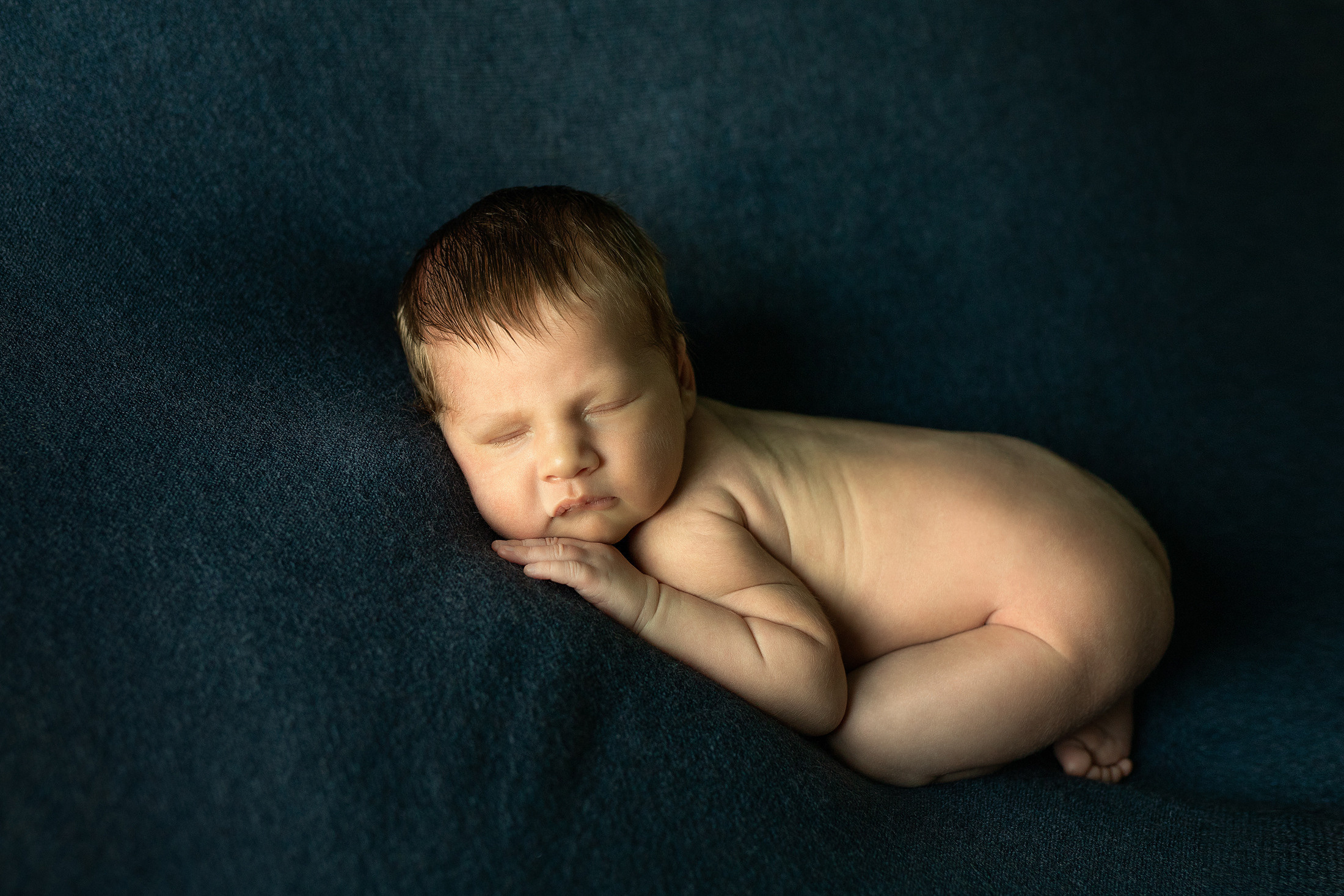 фотосессия новорожденного, съемка новорожденного, newborn, детская фотосессия