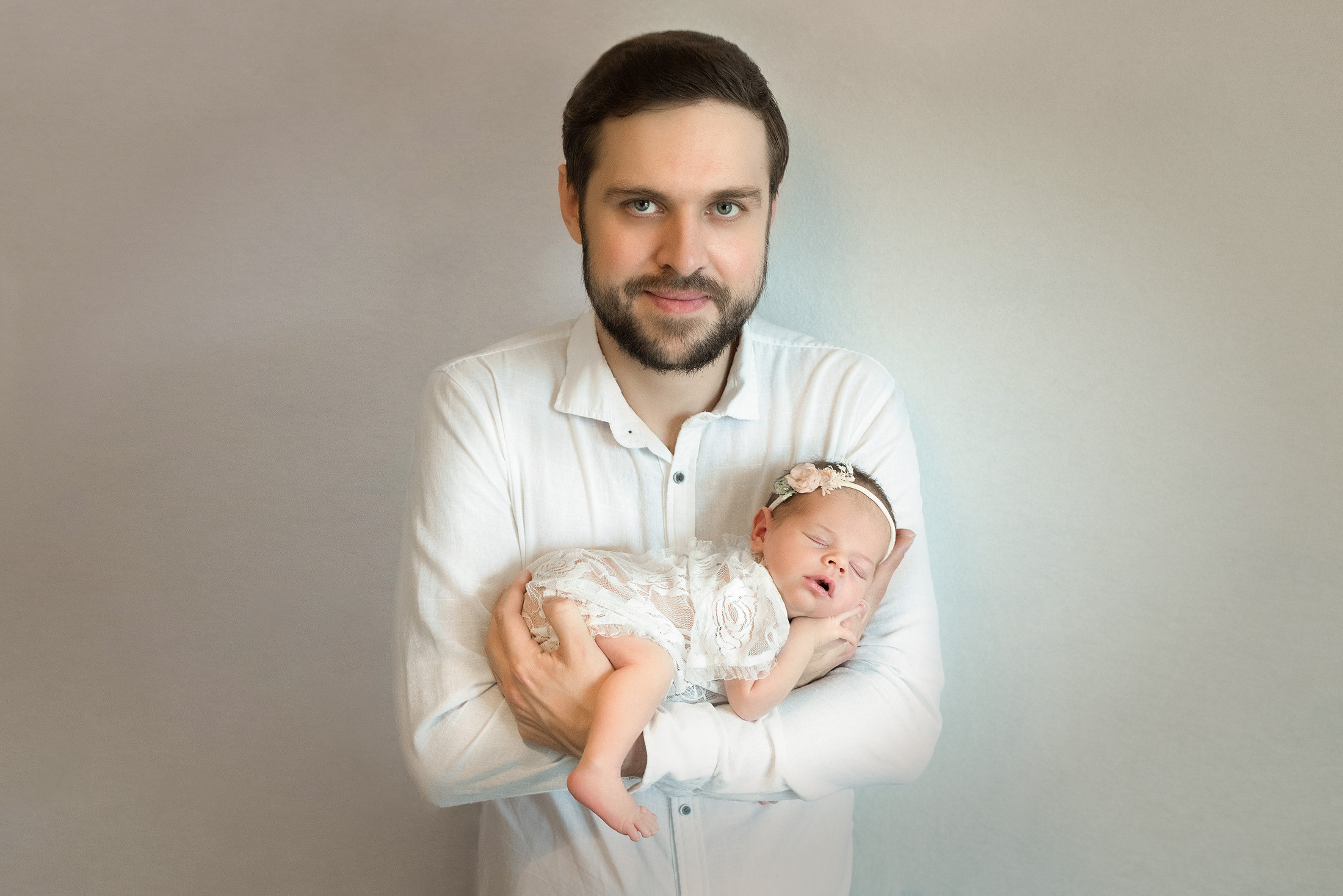 фотосессия новорожденного, съемка новорожденного, newborn, детская фотосессия