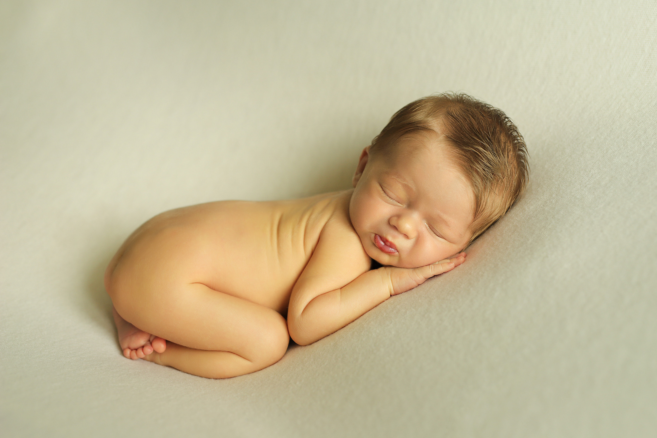 фотосессия новорожденного, съемка новорожденного, newborn, детская фотосессия