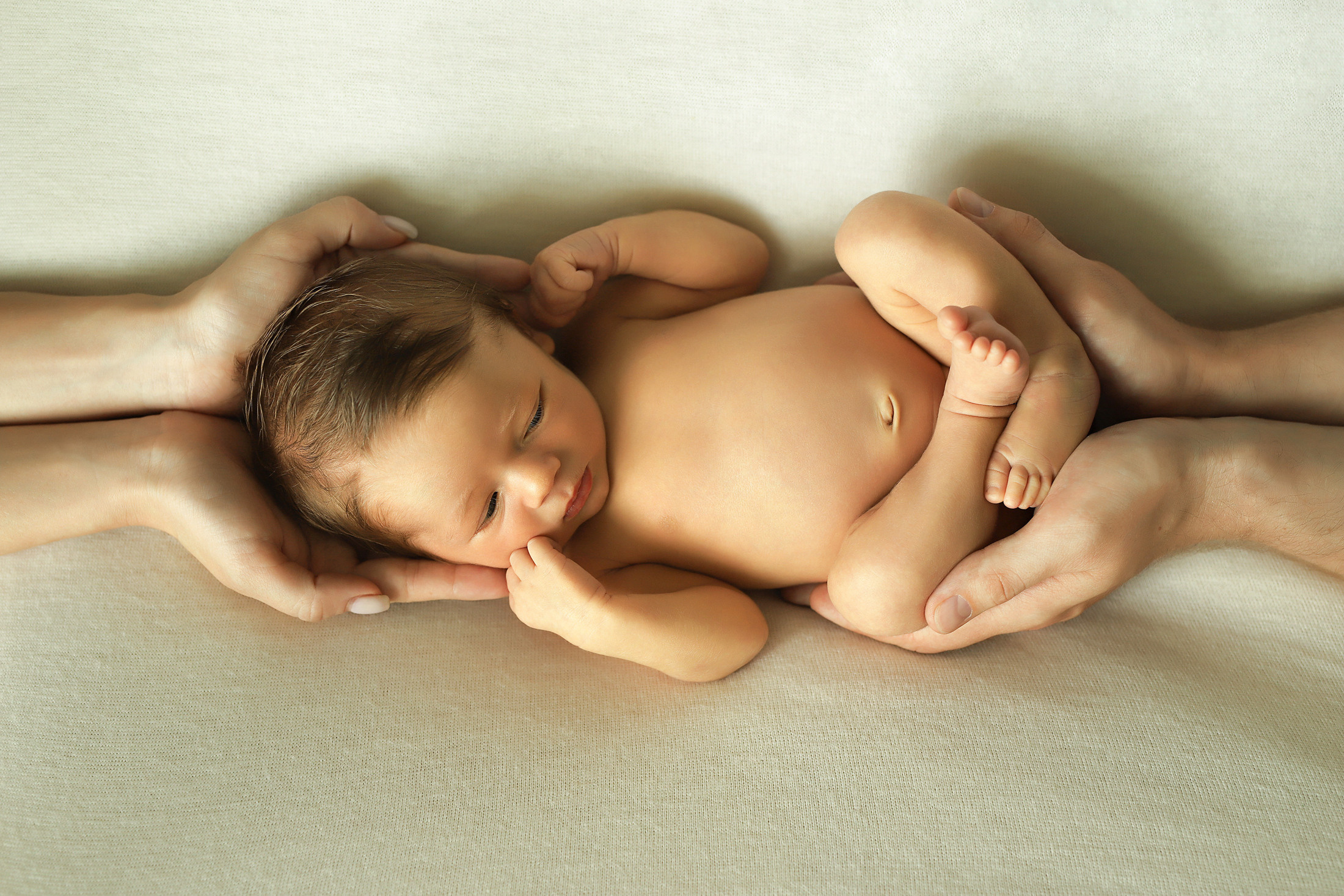 фотосессия новорожденного, съемка новорожденного, newborn, детская фотосессия