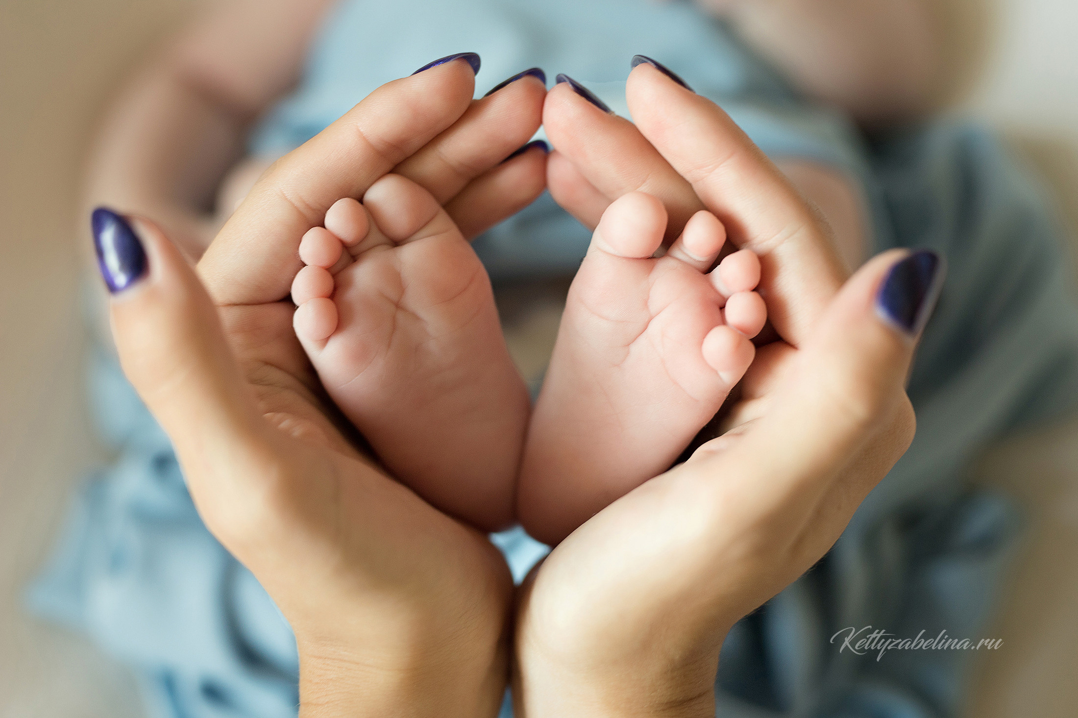 фотосессия новорожденного, съемка новорожденного, newborn, детская фотосессия
