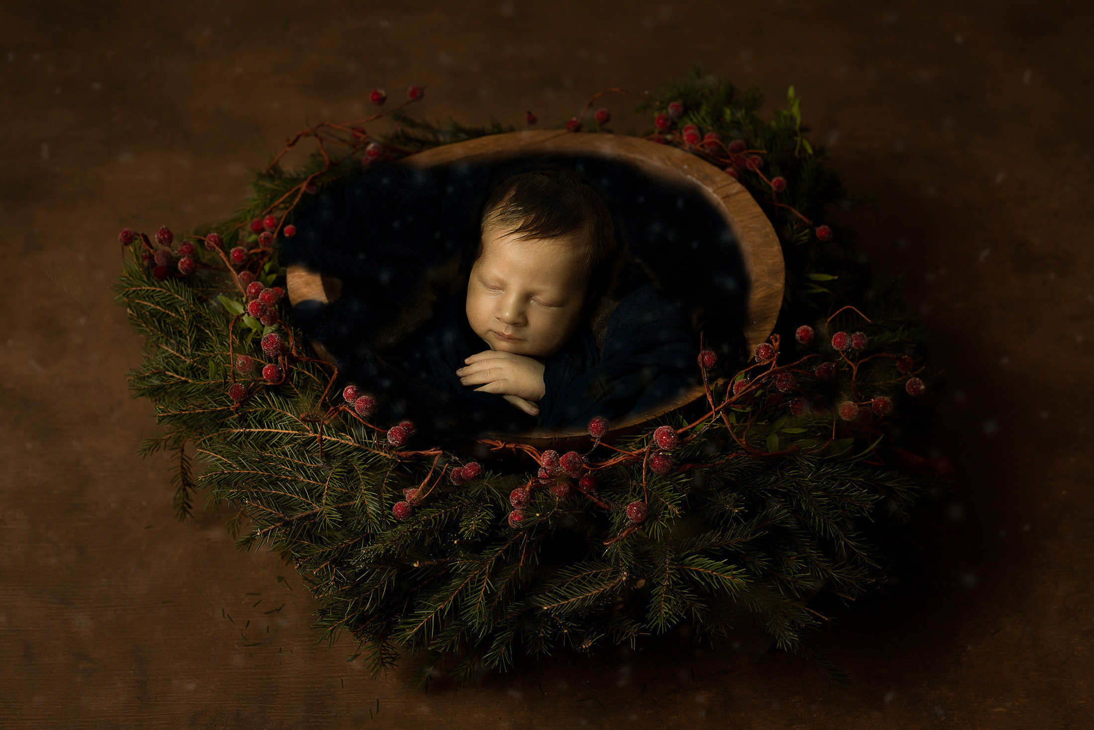 фотосессия новорожденного, съемка новорожденного, newborn, детская фотосессия