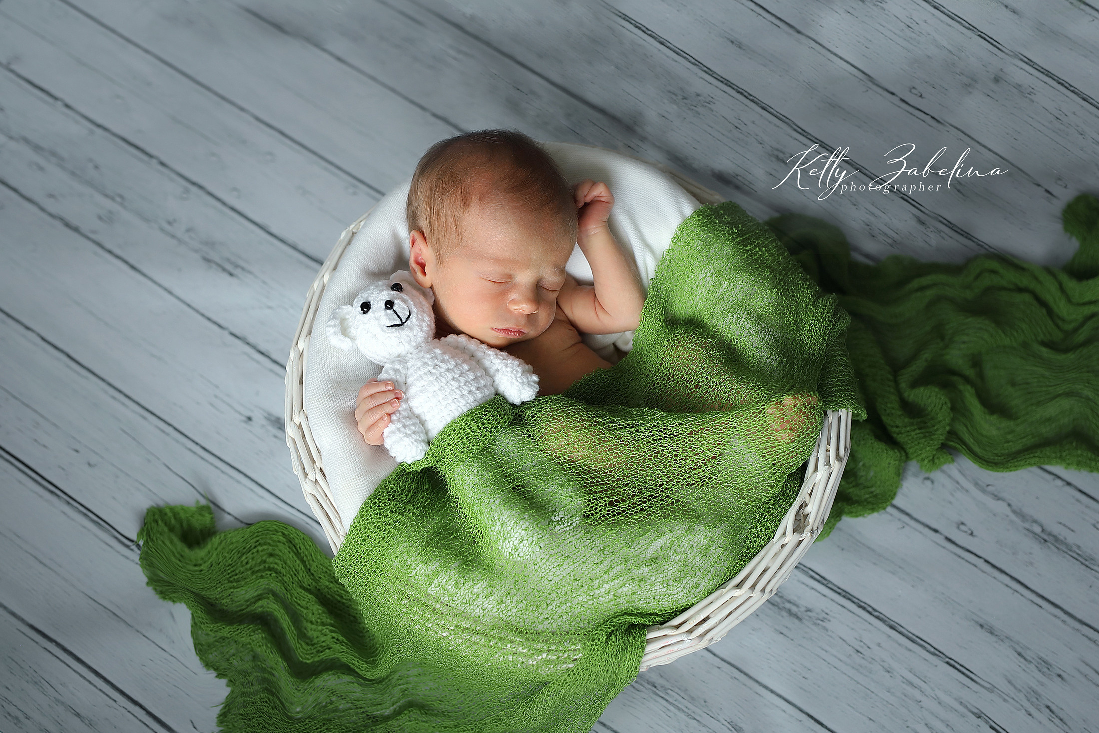 ТОПовый фотограф новорожденных newborn и беременности, Екатеринбург