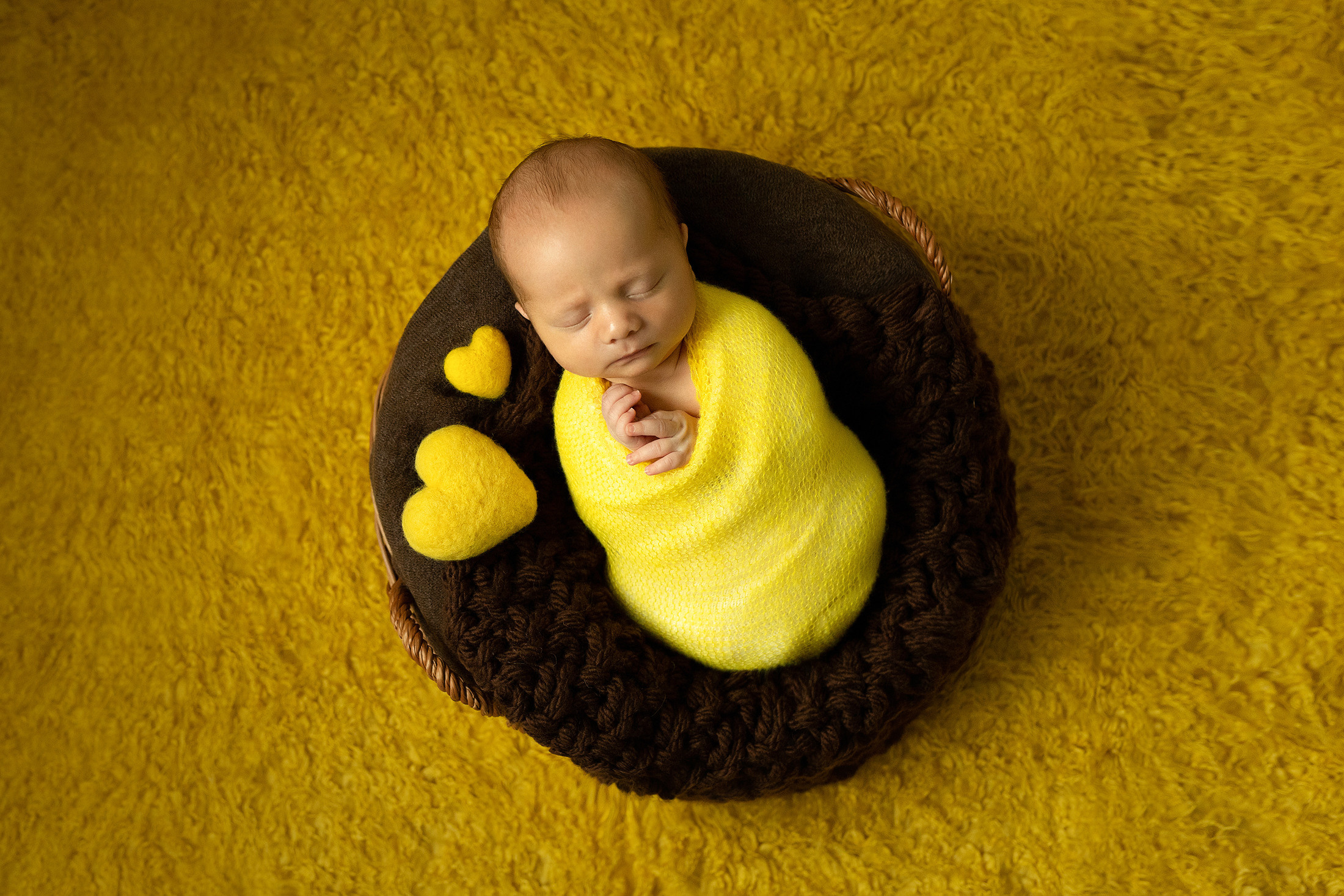 ТОПовый фотограф новорожденных newborn и беременности, Екатеринбург