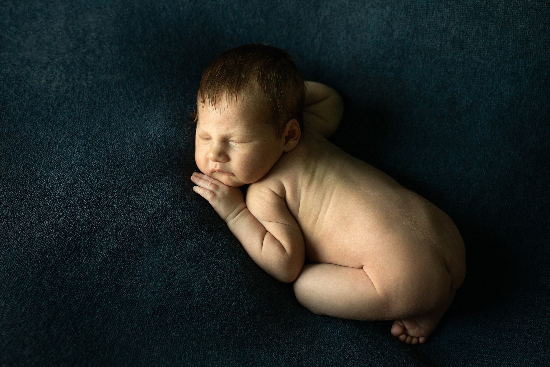 фотосессия новорожденного, съемка новорожденного, newborn, детская фотосессия