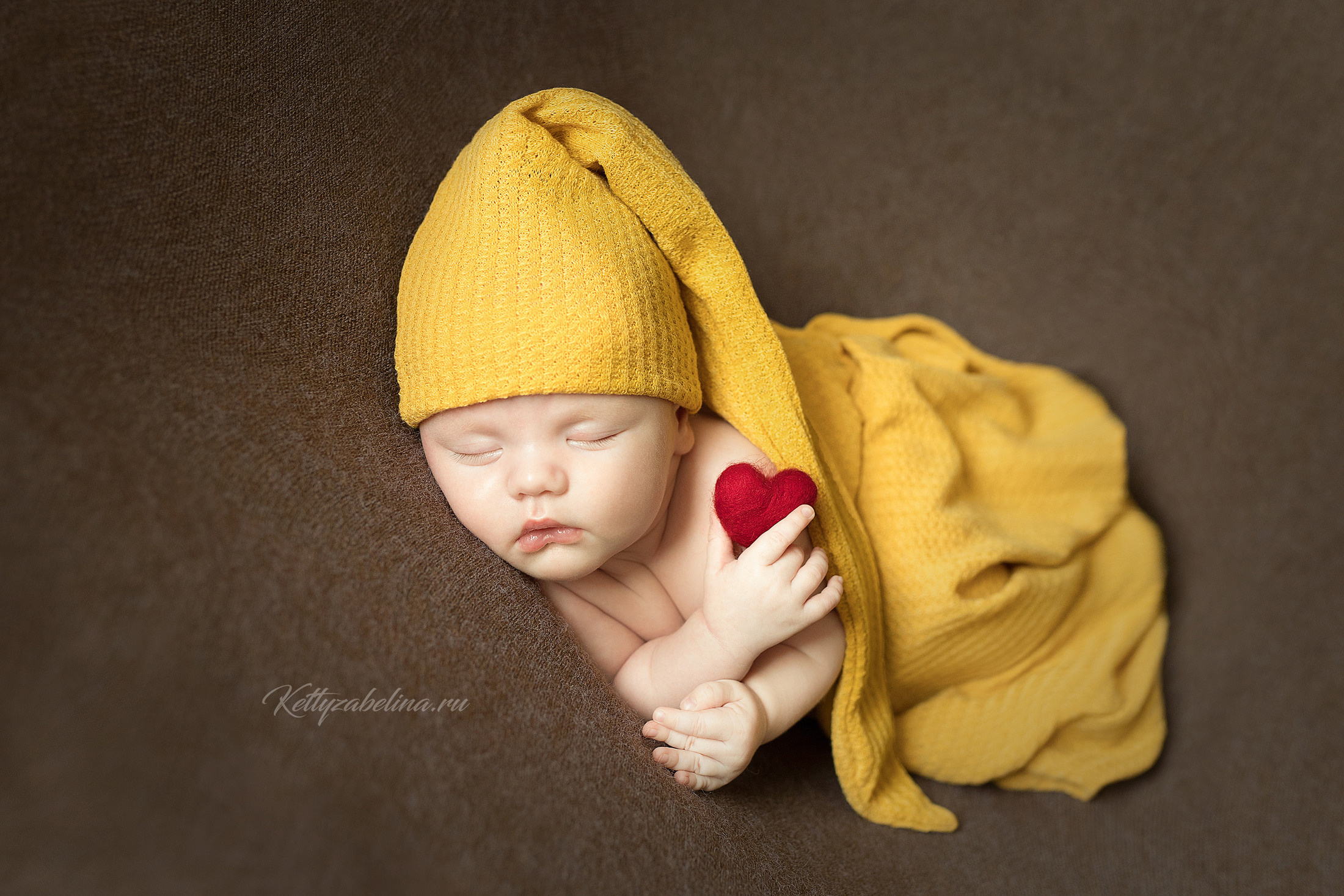 фотосессия новорожденного, съемка новорожденного, newborn, детская фотосессия
