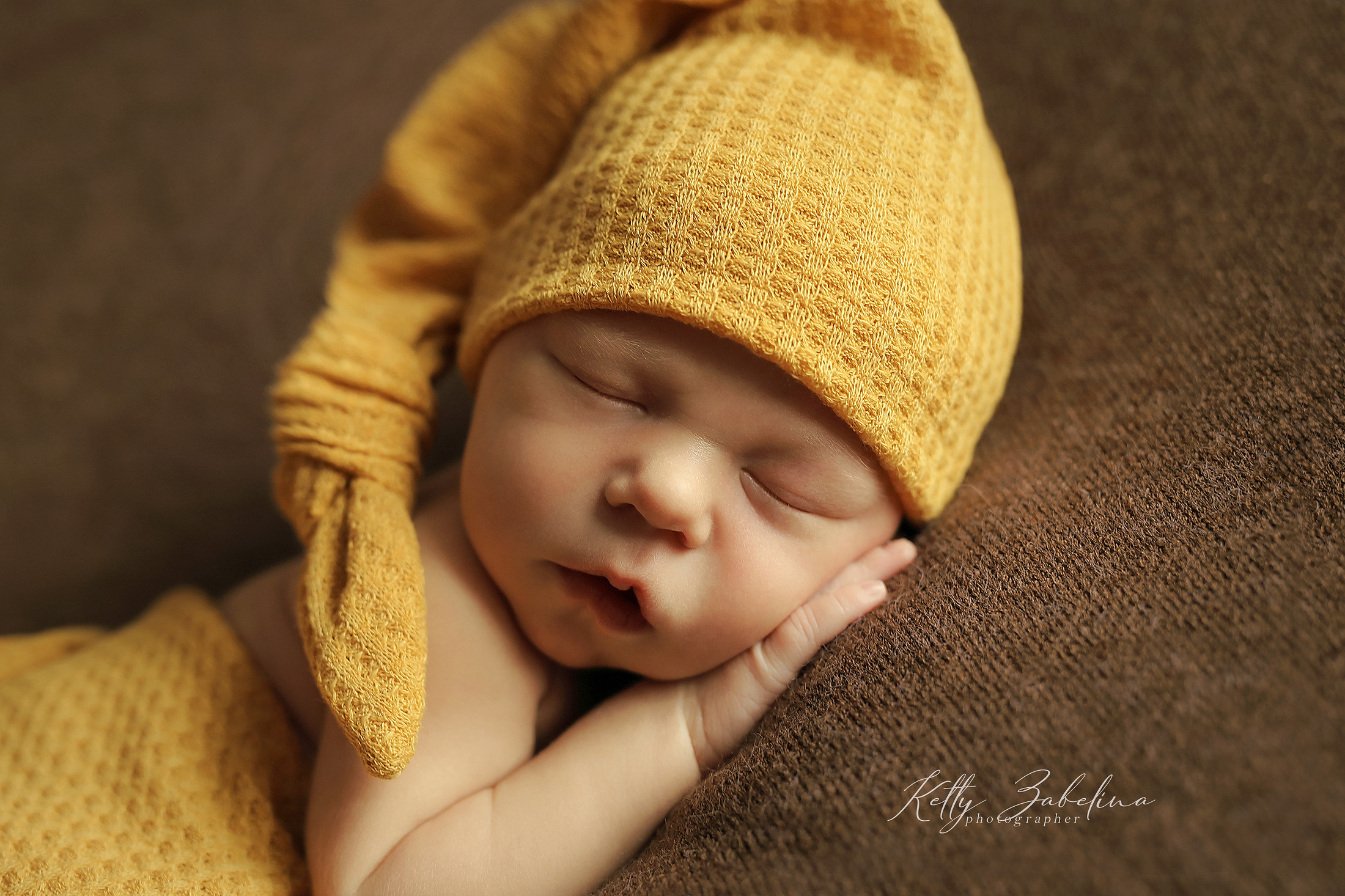 ТОПовый фотограф новорожденных newborn и беременности, Екатеринбург