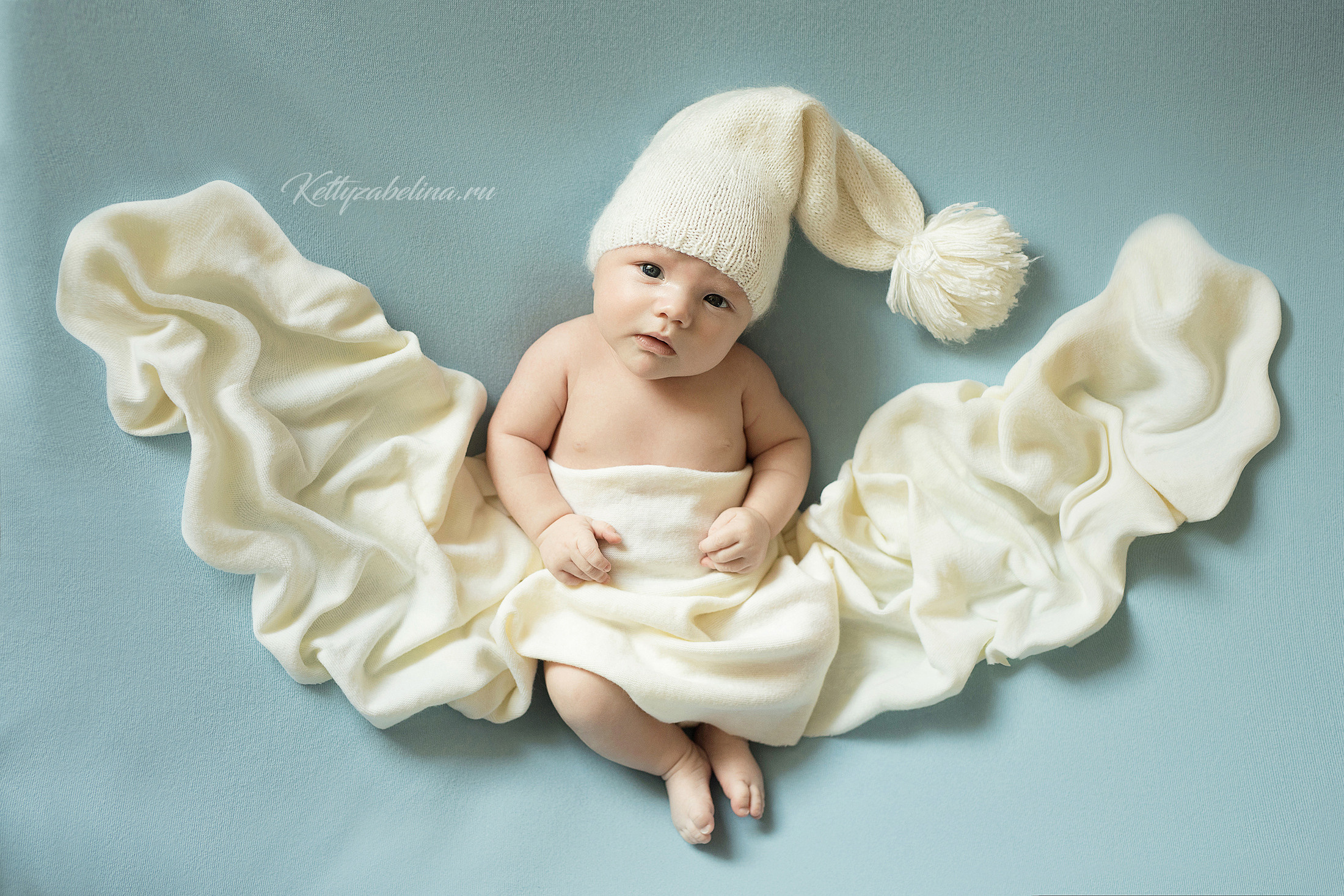 фотосессия новорожденного, съемка новорожденного, newborn, детская фотосессия