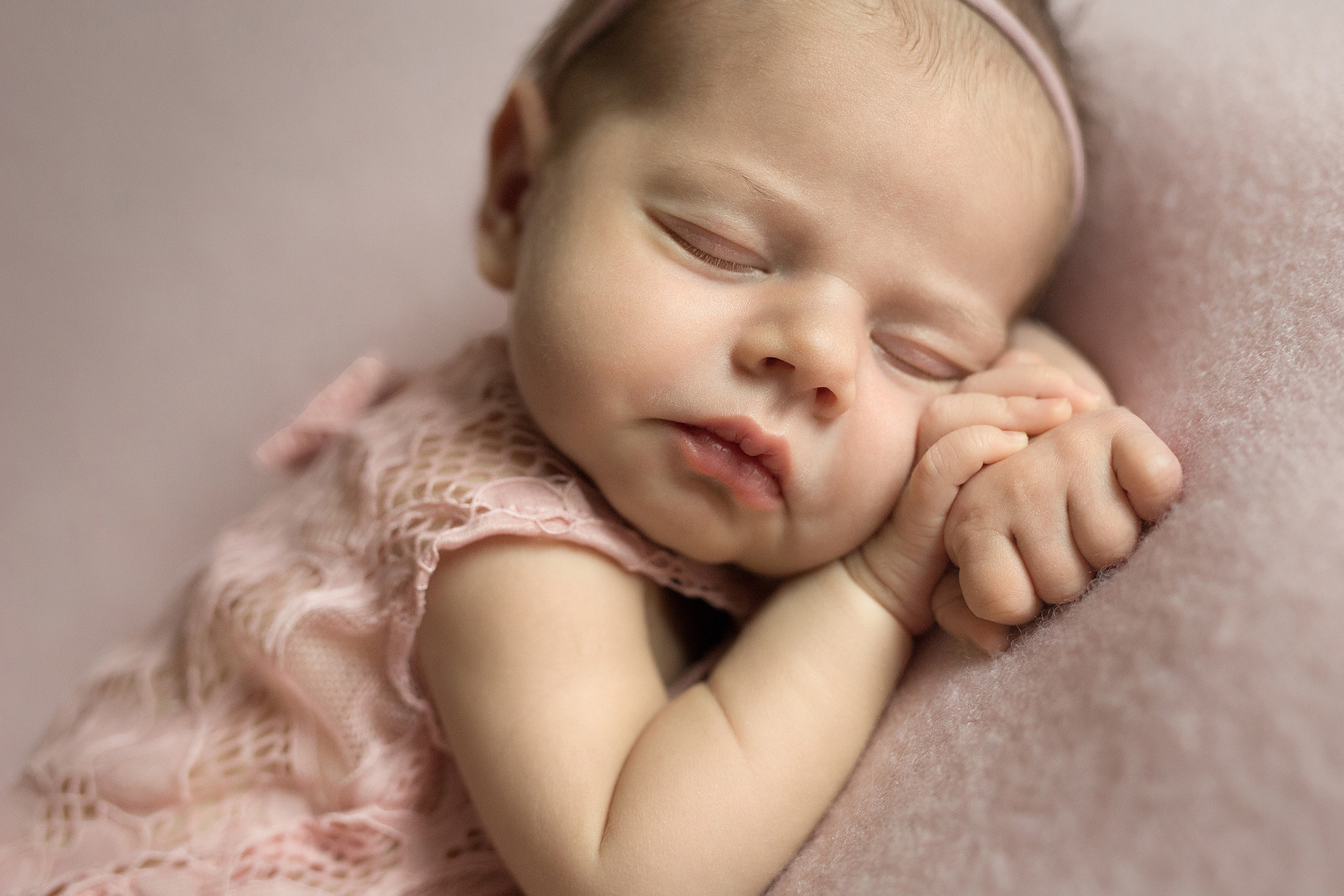 фотосессия новорожденного, съемка новорожденного, newborn, детская фотосессия