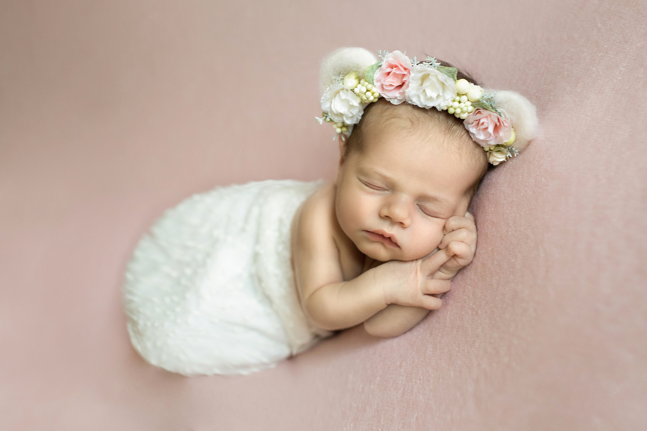 фотосессия новорожденного, съемка новорожденного, newborn, детская фотосессия