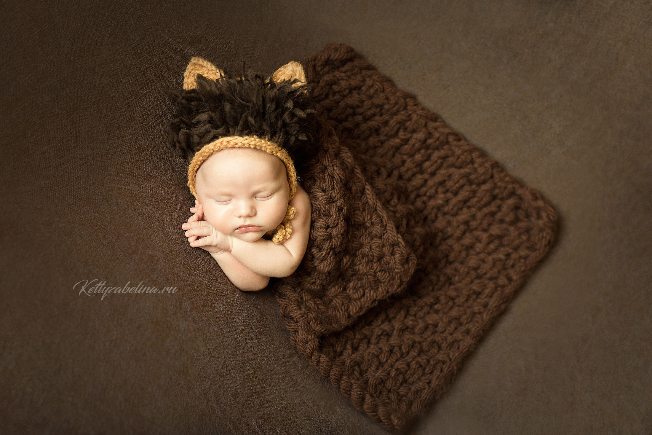 фотосессия новорожденного, съемка новорожденного, newborn, детская фотосессия