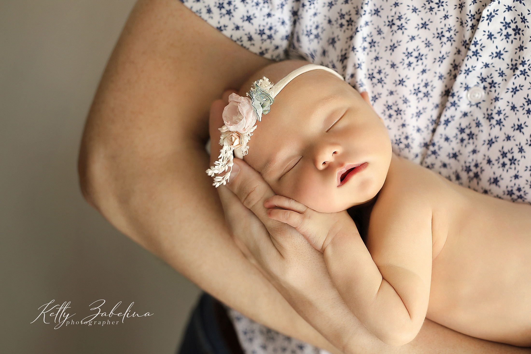 ТОПовый фотограф новорожденных newborn и беременности, Екатеринбург