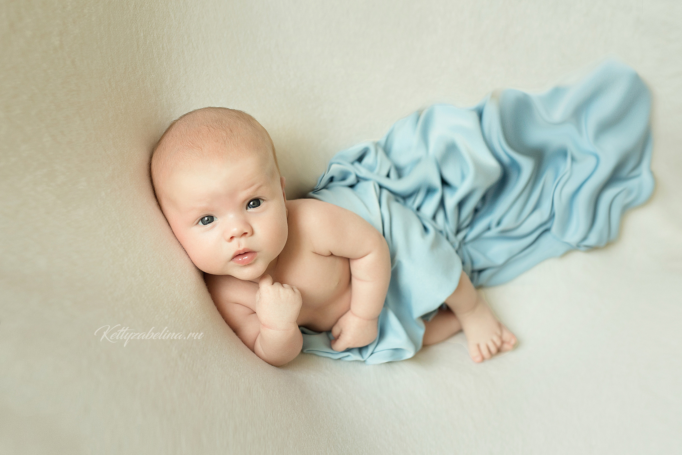 фотосессия новорожденного, съемка новорожденного, newborn, детская фотосессия