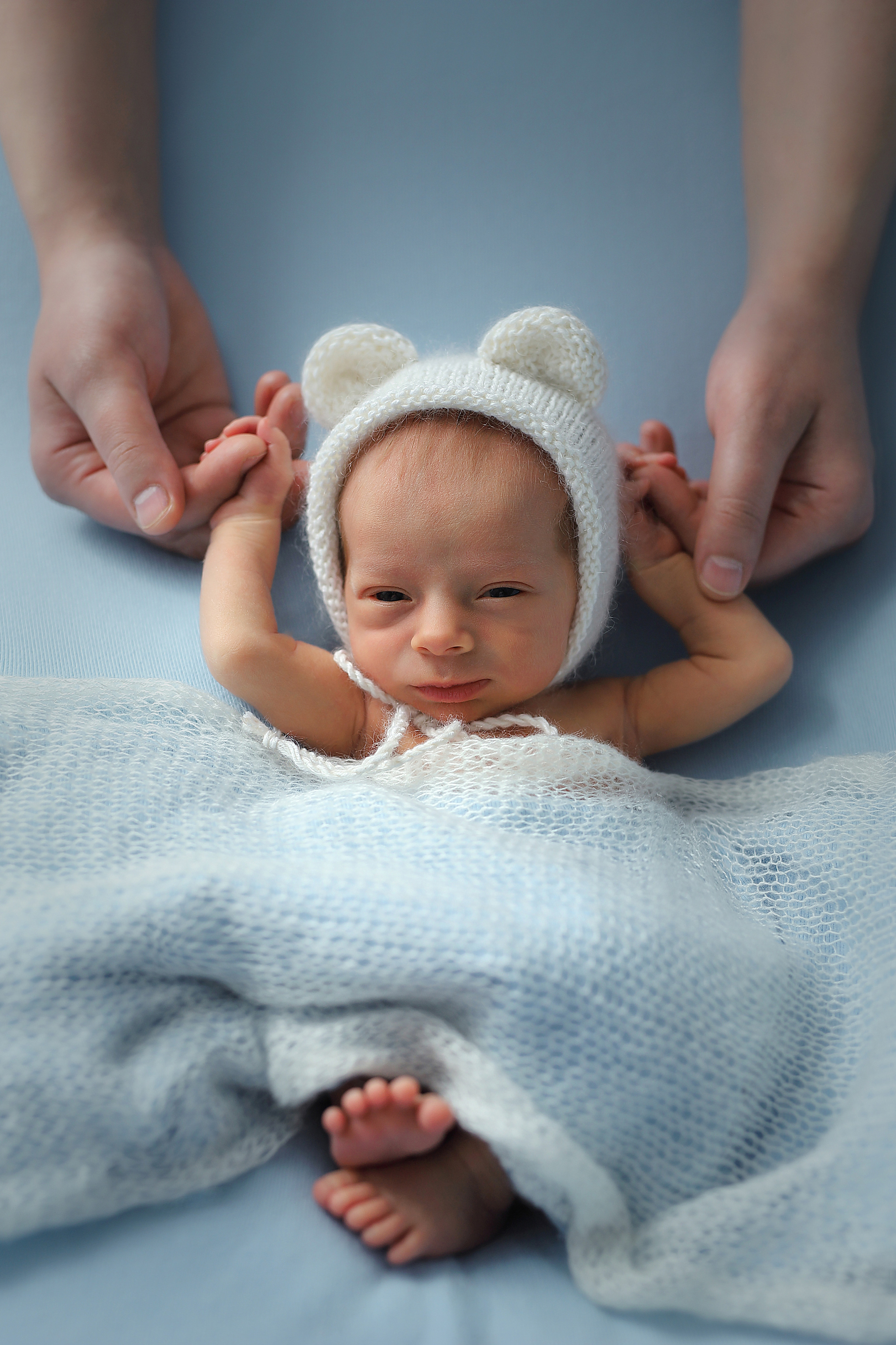 ТОПовый фотограф новорожденных newborn и беременности, Екатеринбург