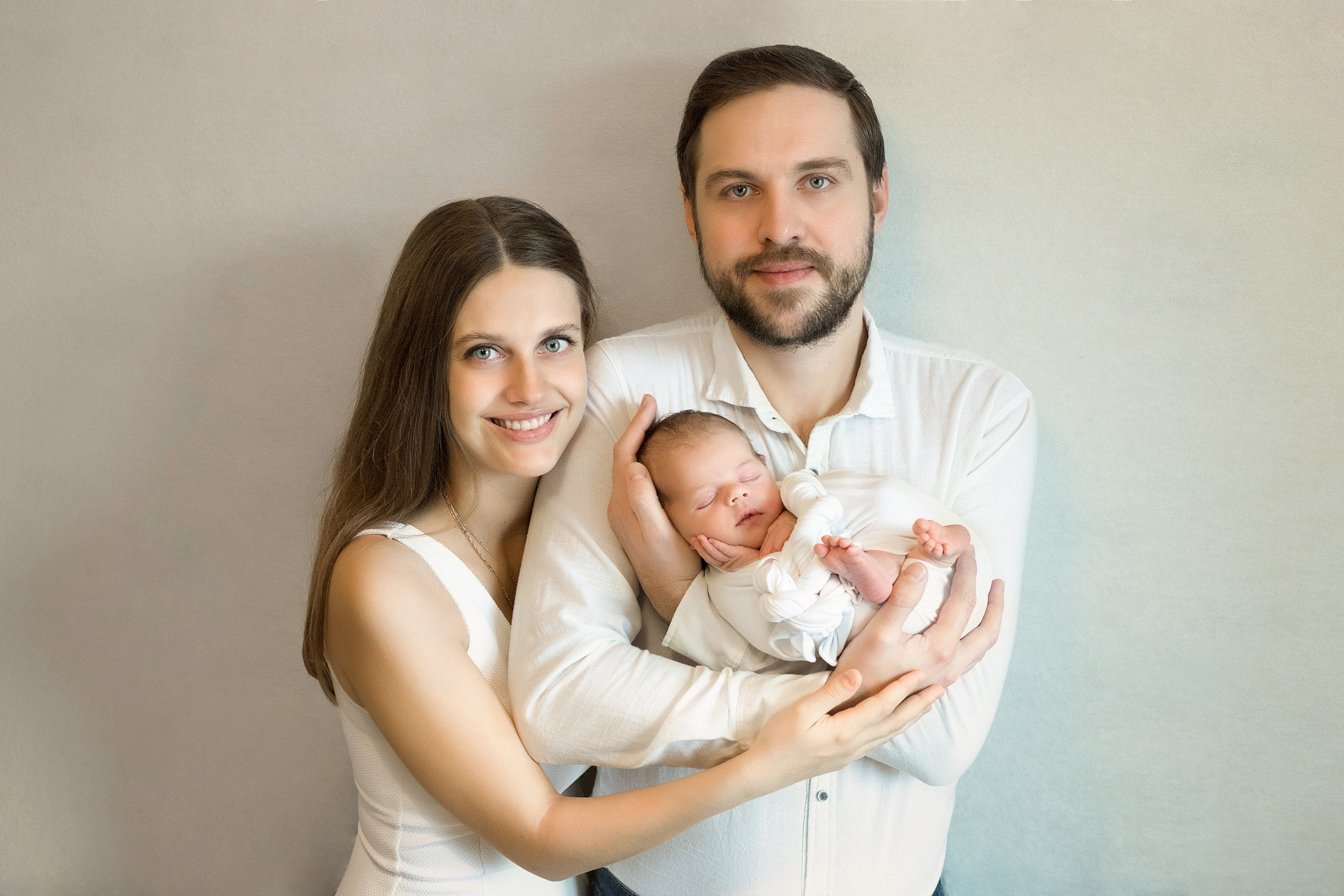 Фотосерии. ТОПовый фотограф новорожденных newborn и беременности, Екатеринбург