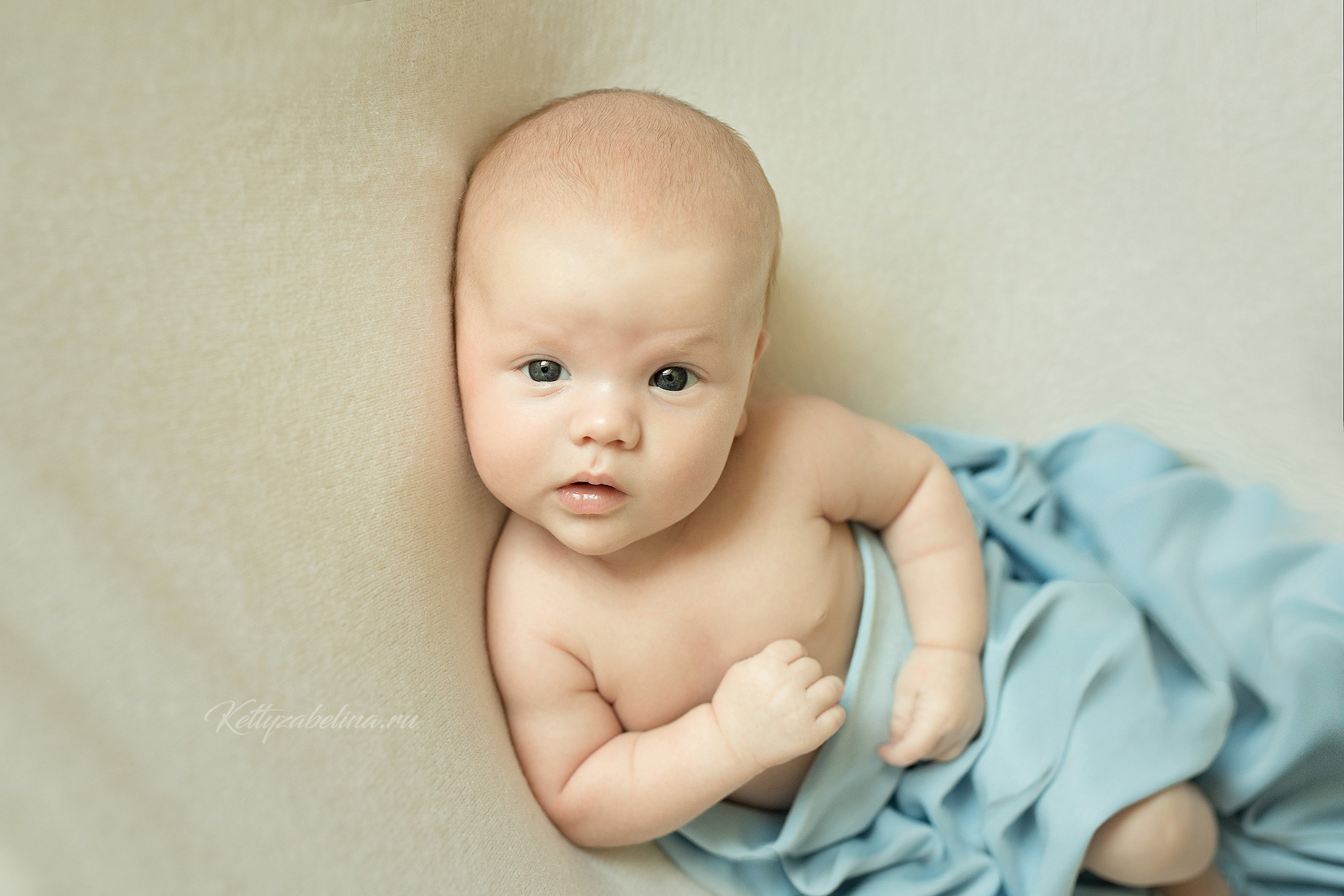 фотосессия новорожденного, съемка новорожденного, newborn, детская фотосессия