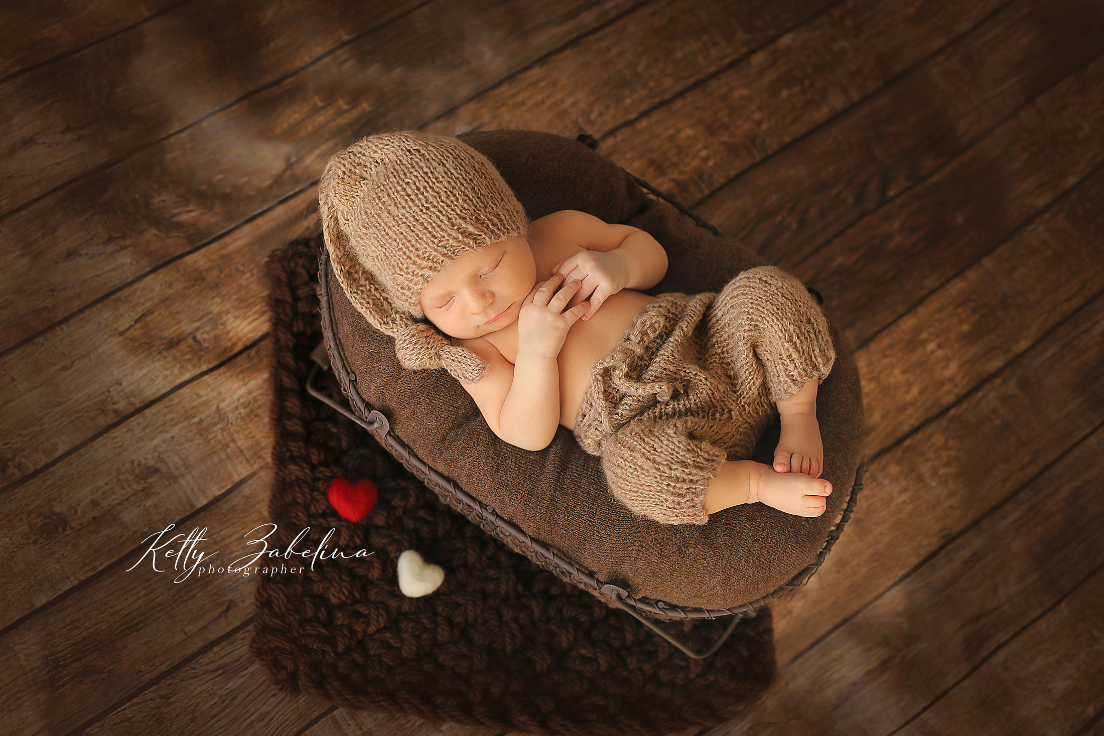 ТОПовый фотограф новорожденных newborn и беременности, Екатеринбург