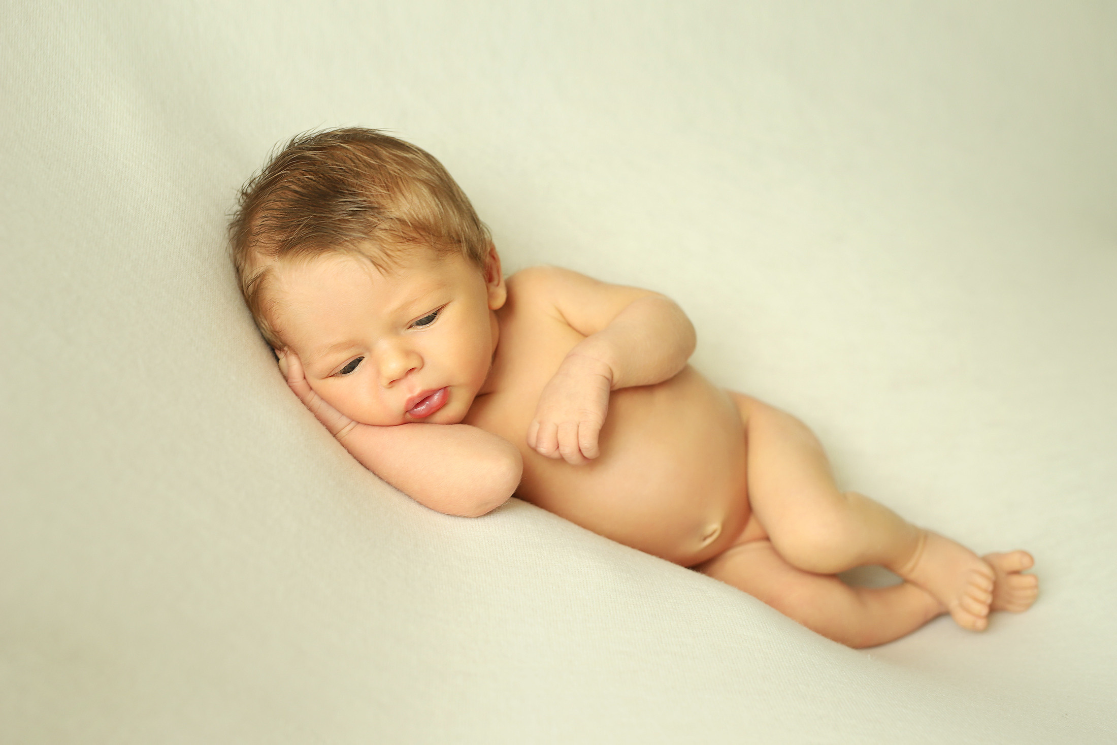 Фотосерии. ТОПовый фотограф новорожденных newborn и беременности, Екатеринбург