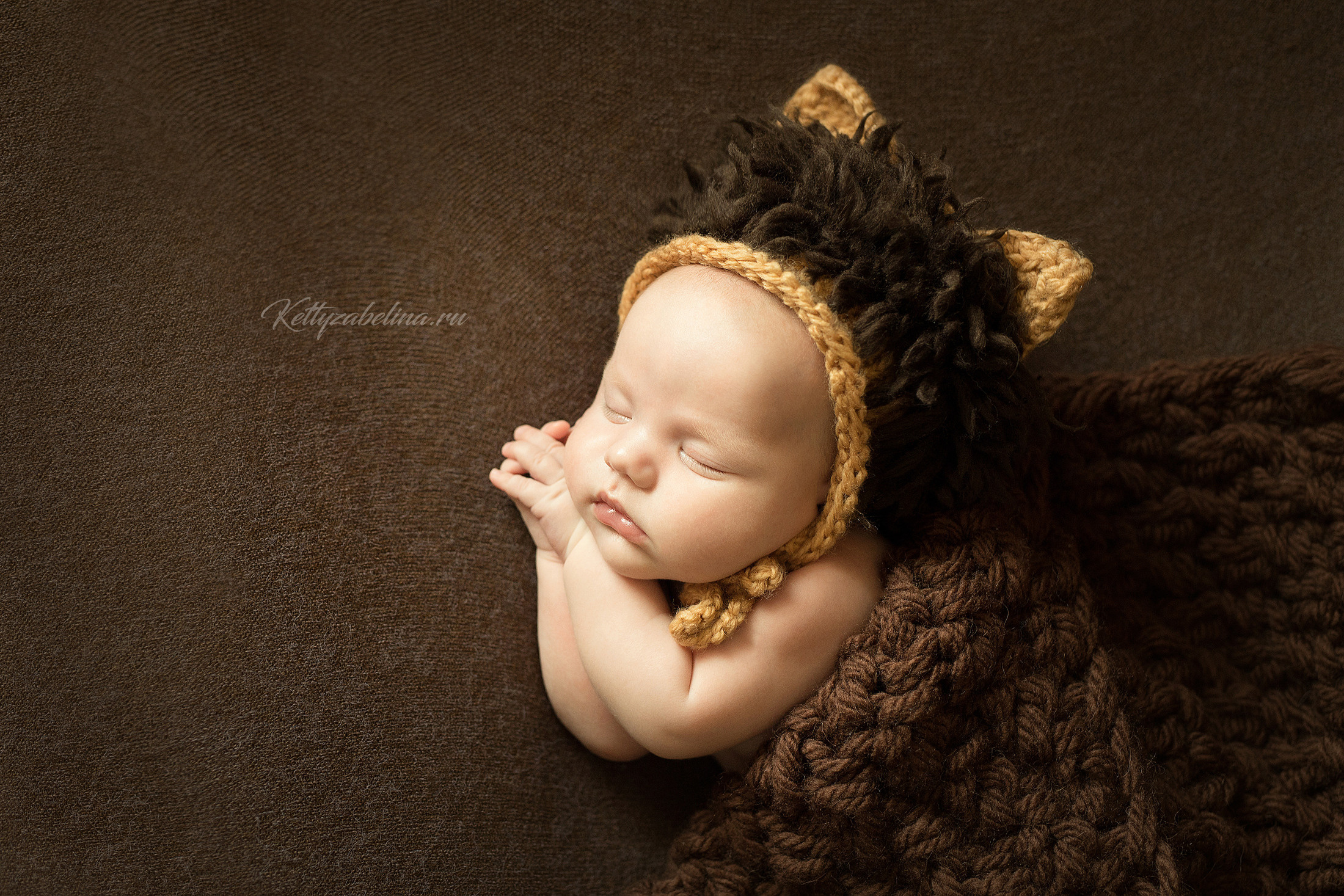 фотосессия новорожденного, съемка новорожденного, newborn, детская фотосессия