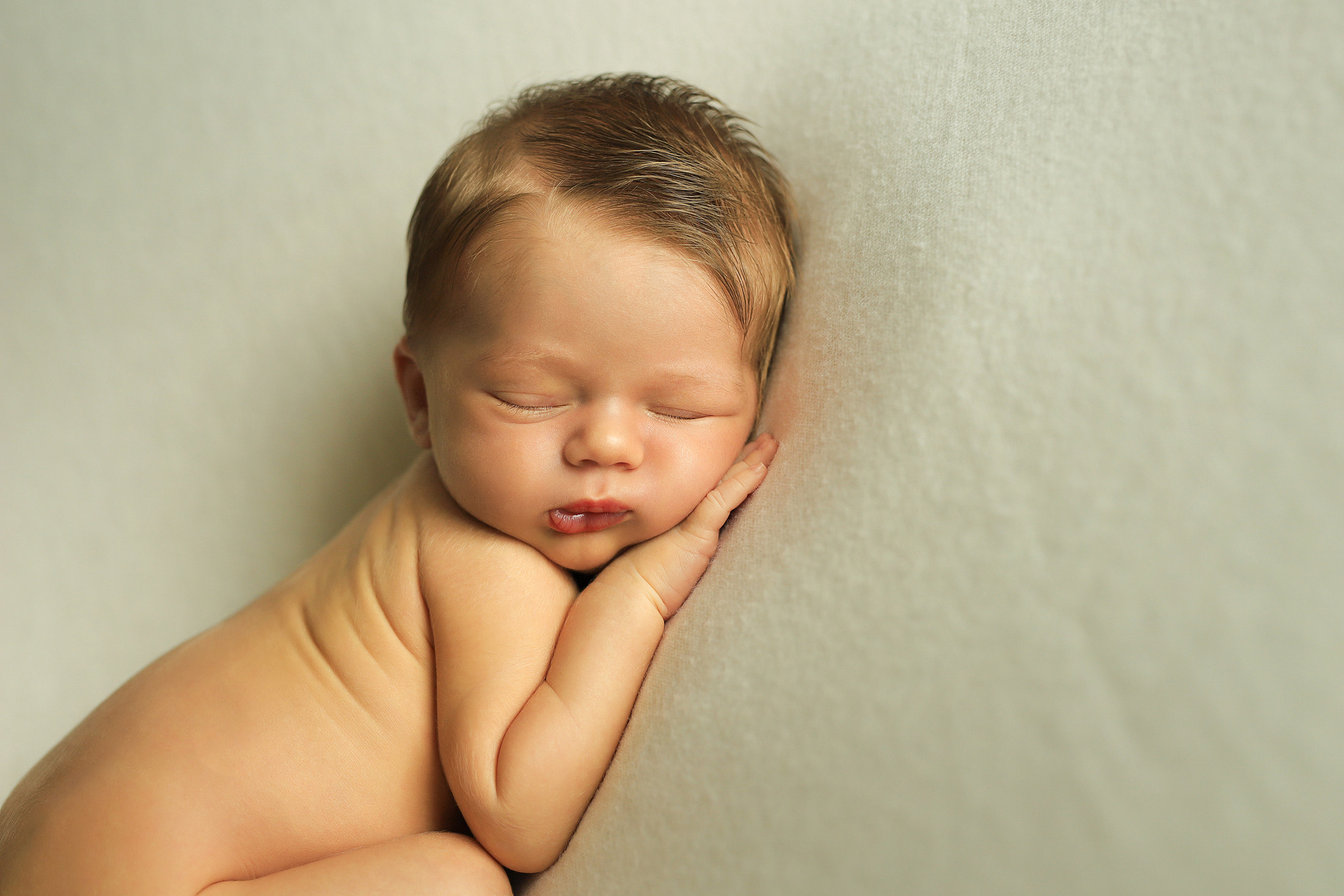 фотосессия новорожденного, съемка новорожденного, newborn, детская фотосессия