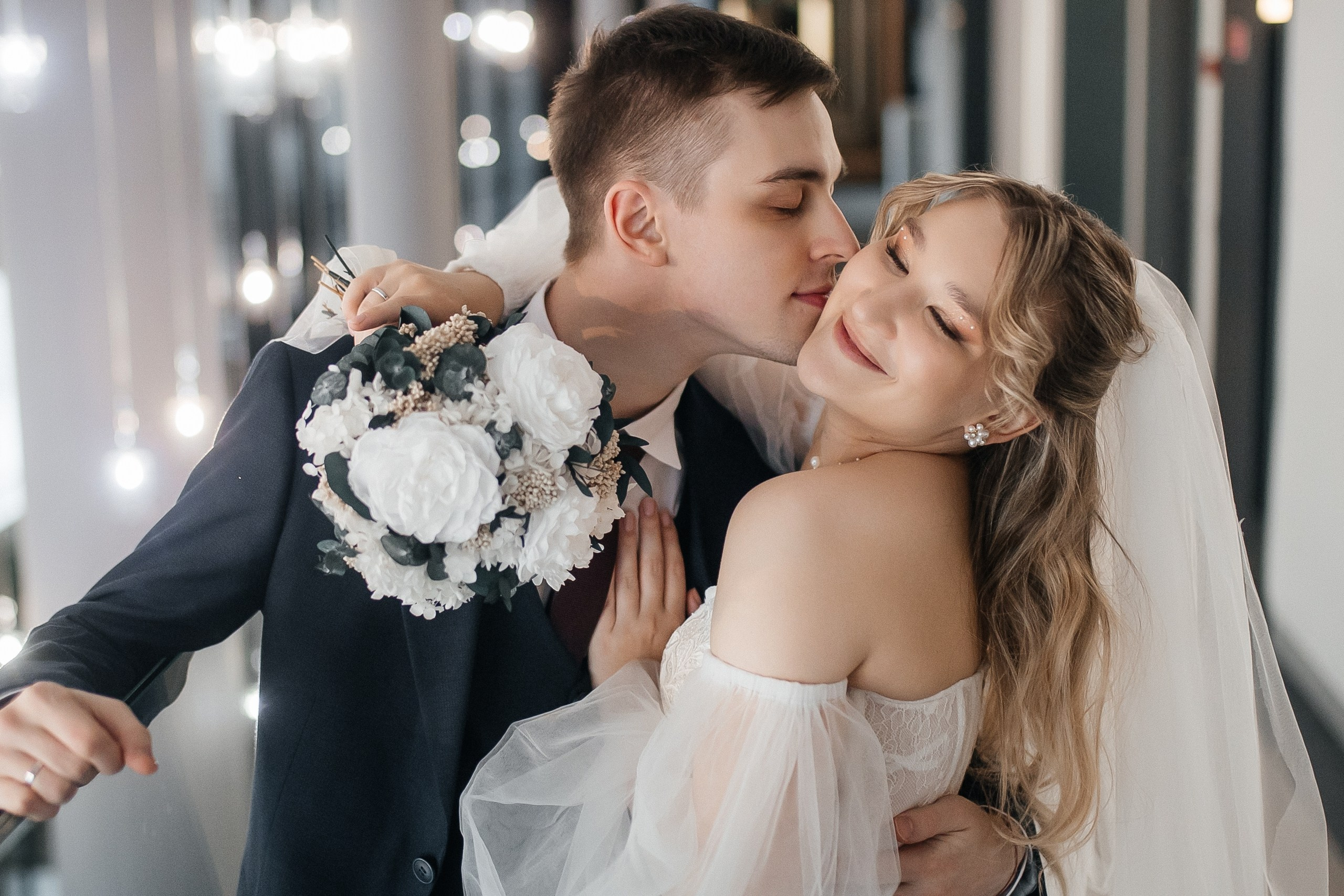 Настя и Дима 2025. Свадебный и портретный фотограф Алина Иванова. Екатеринбург-Москва