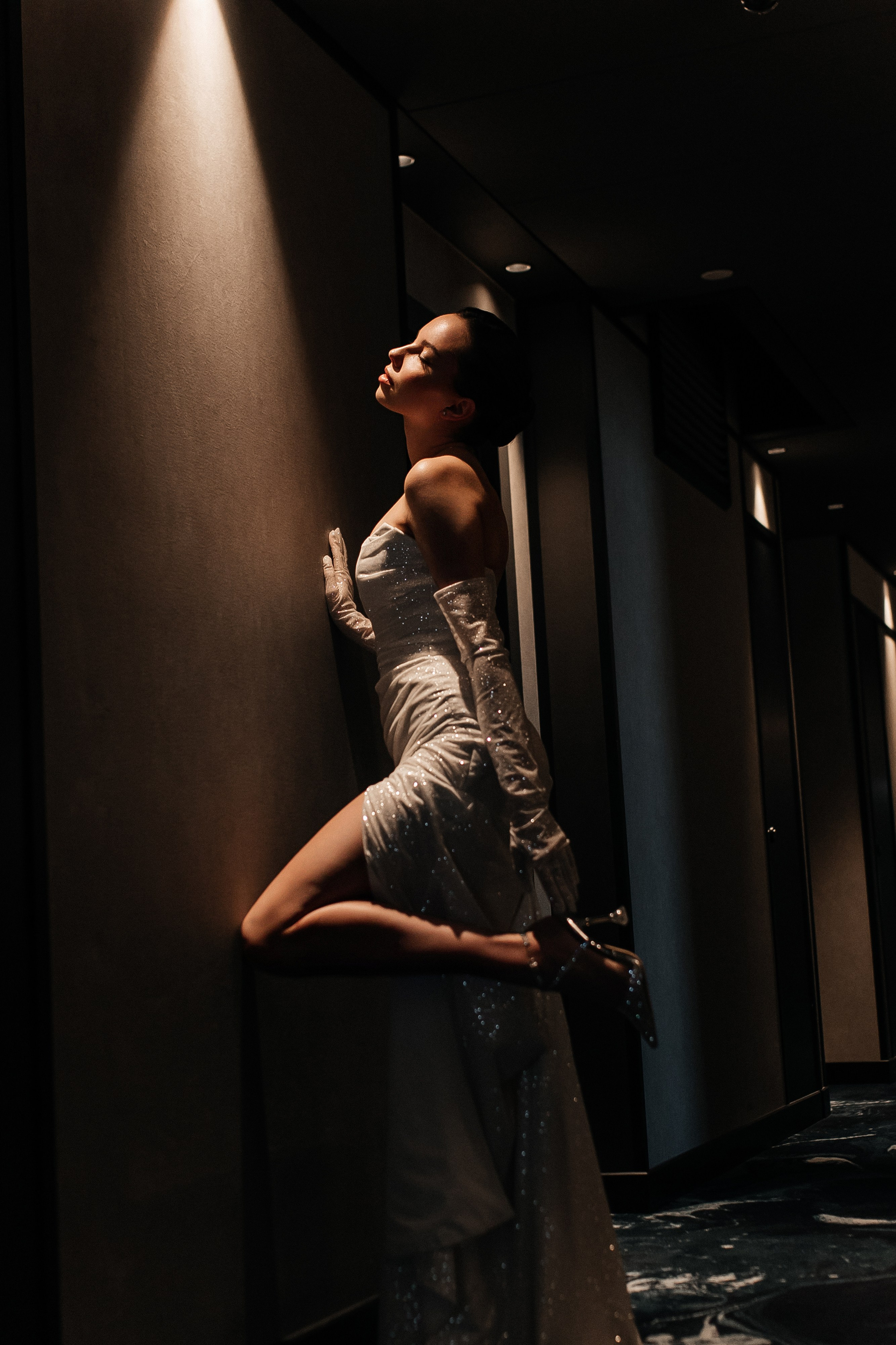 Полина и Леонид 2023. Свадебный и портретный фотограф Алина Иванова. Екатеринбург-Москва