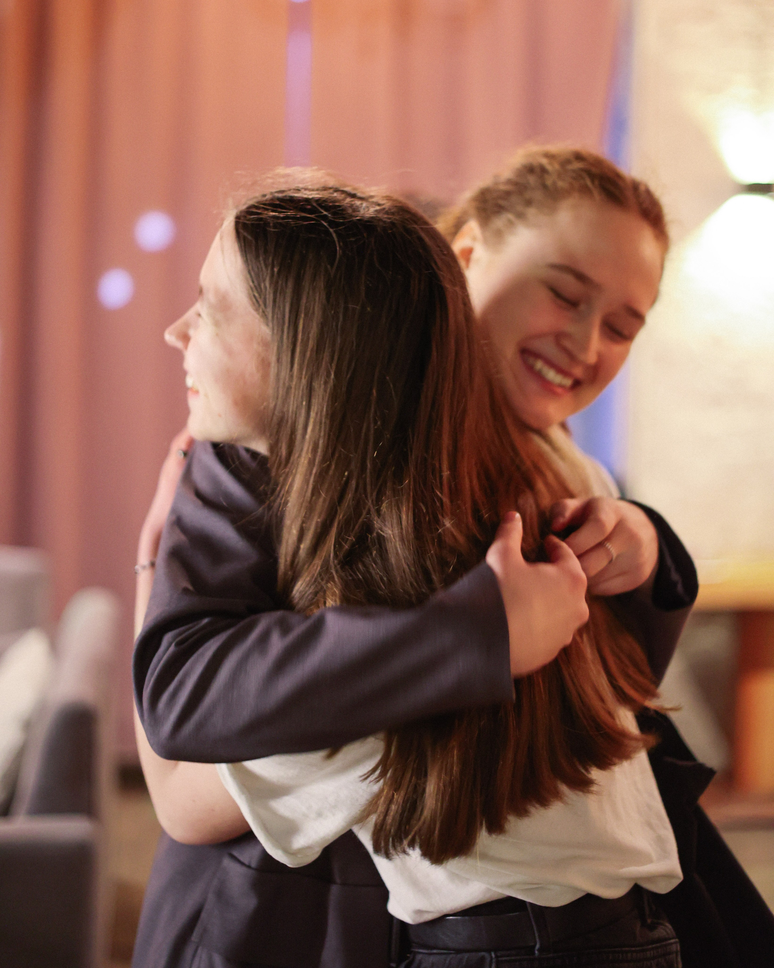 ДЕНЬ РОЖДЕНИЕ АНАСТАСИИ. Концертный и репортажный фотограф в Москве и Санкт-Петербурге Мария