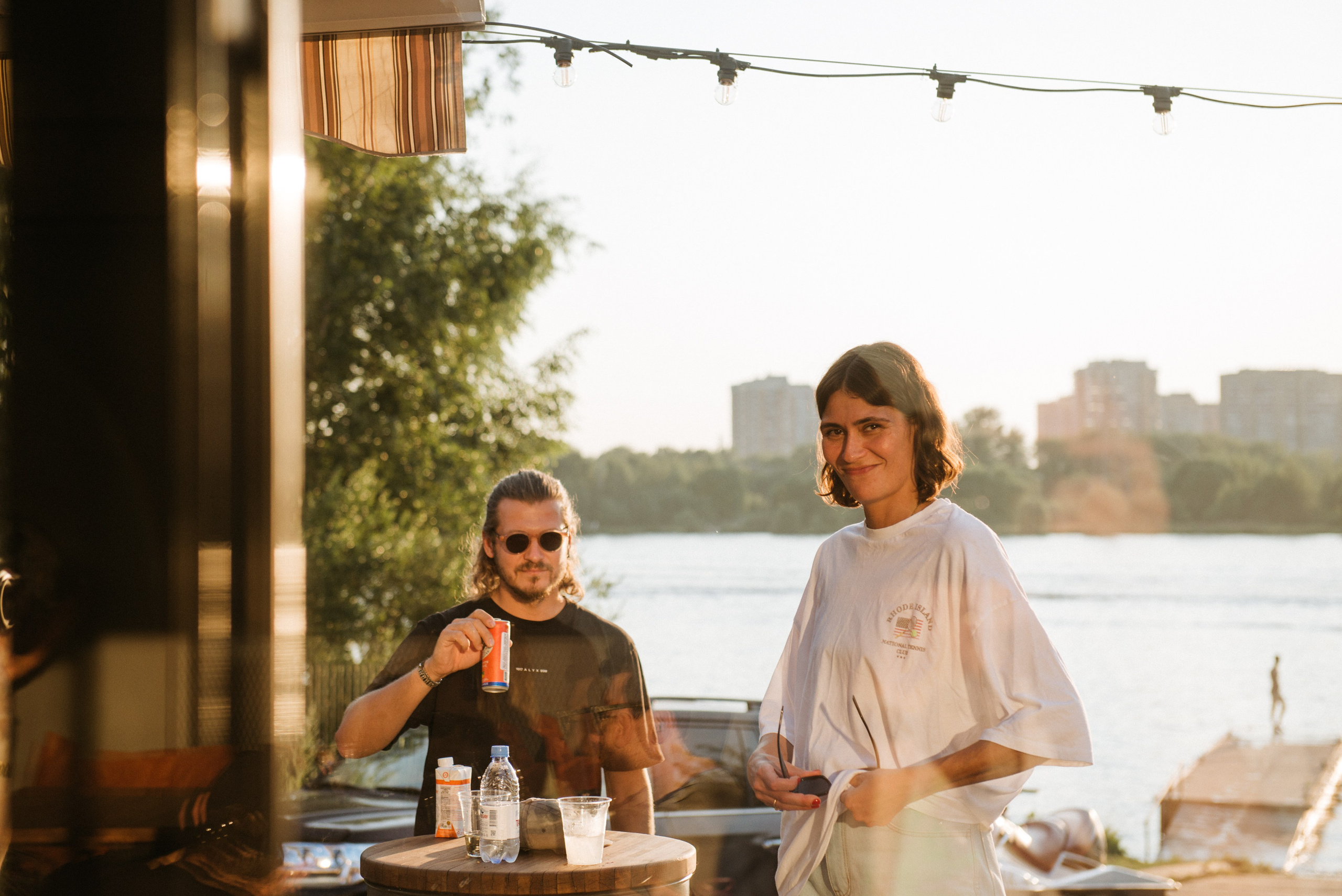 XWAVE. Natalyandronova.ru