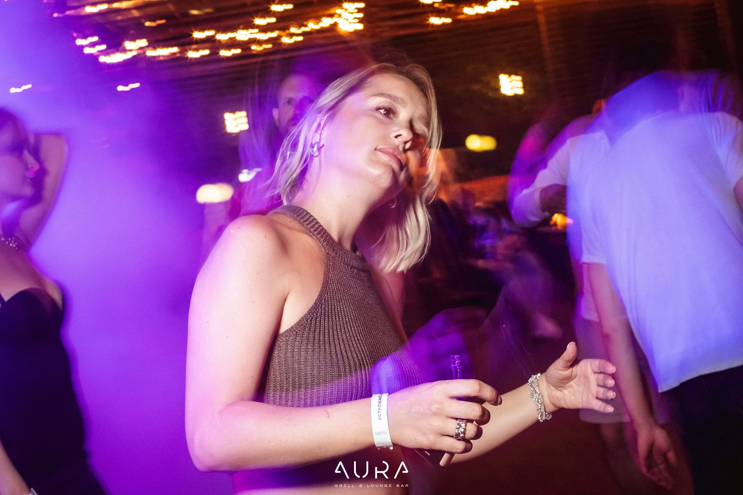 Weekend Vibes — mesto.313