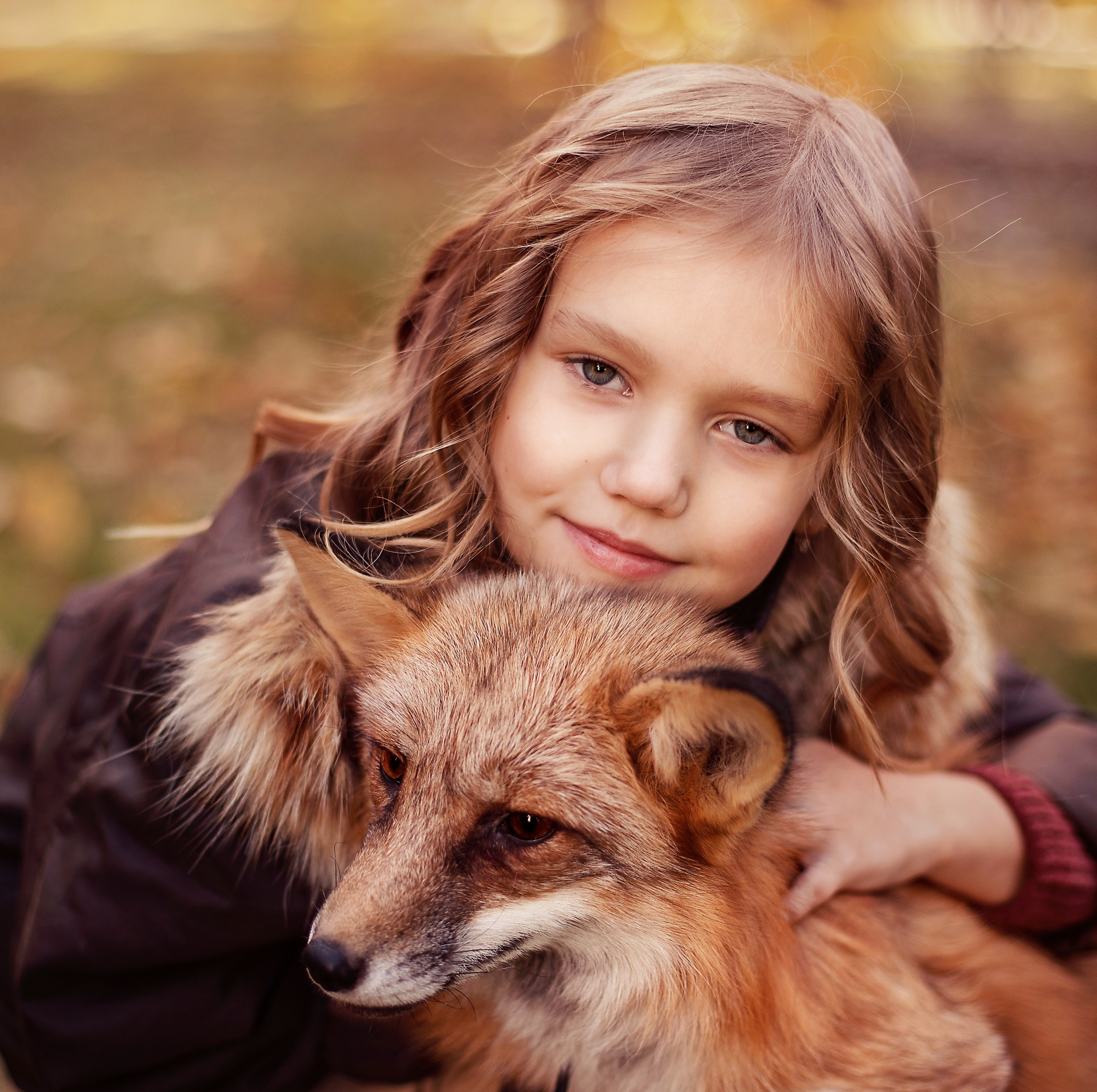 Детские, семейные. Фотограф Самара, Санкт-Петербург Татьяна Гузева. Женские портреты. Контент